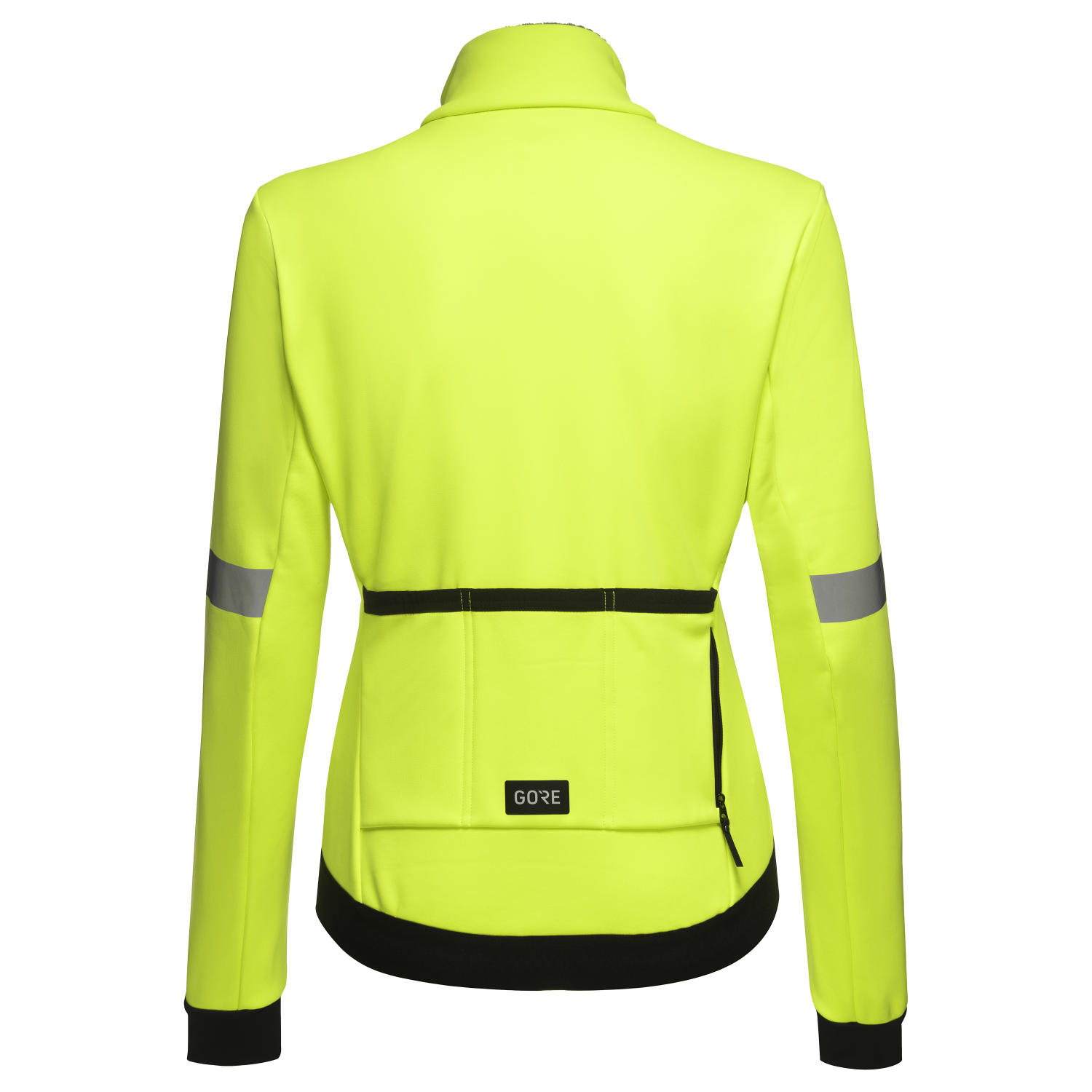 Tempest WINDSTOPPER® Jacket Womens