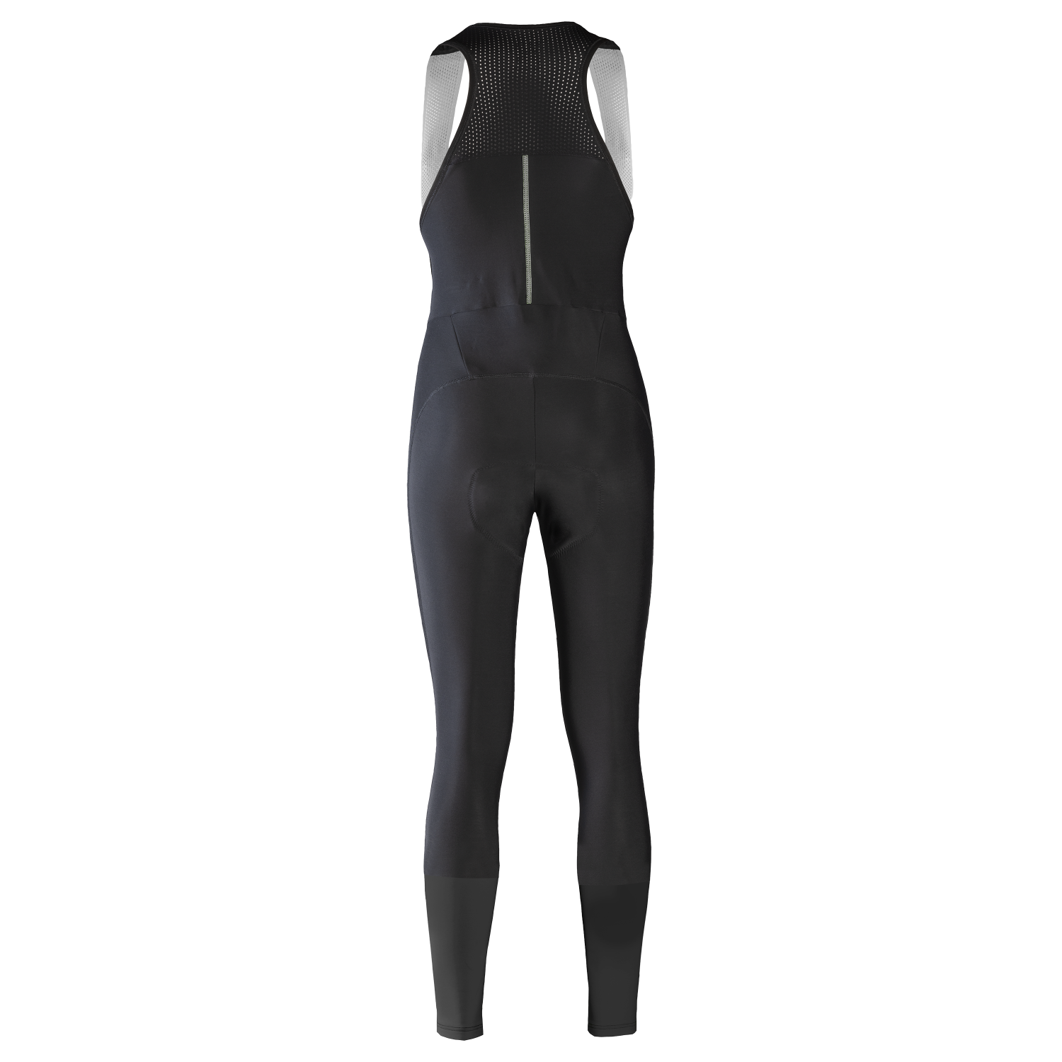 Gezeigt wird ein Bild des Artikels der Kategorie „Progress Thermo Cuissard à bretelles Femme“, ohne dass ein Model das Produkt trägt.