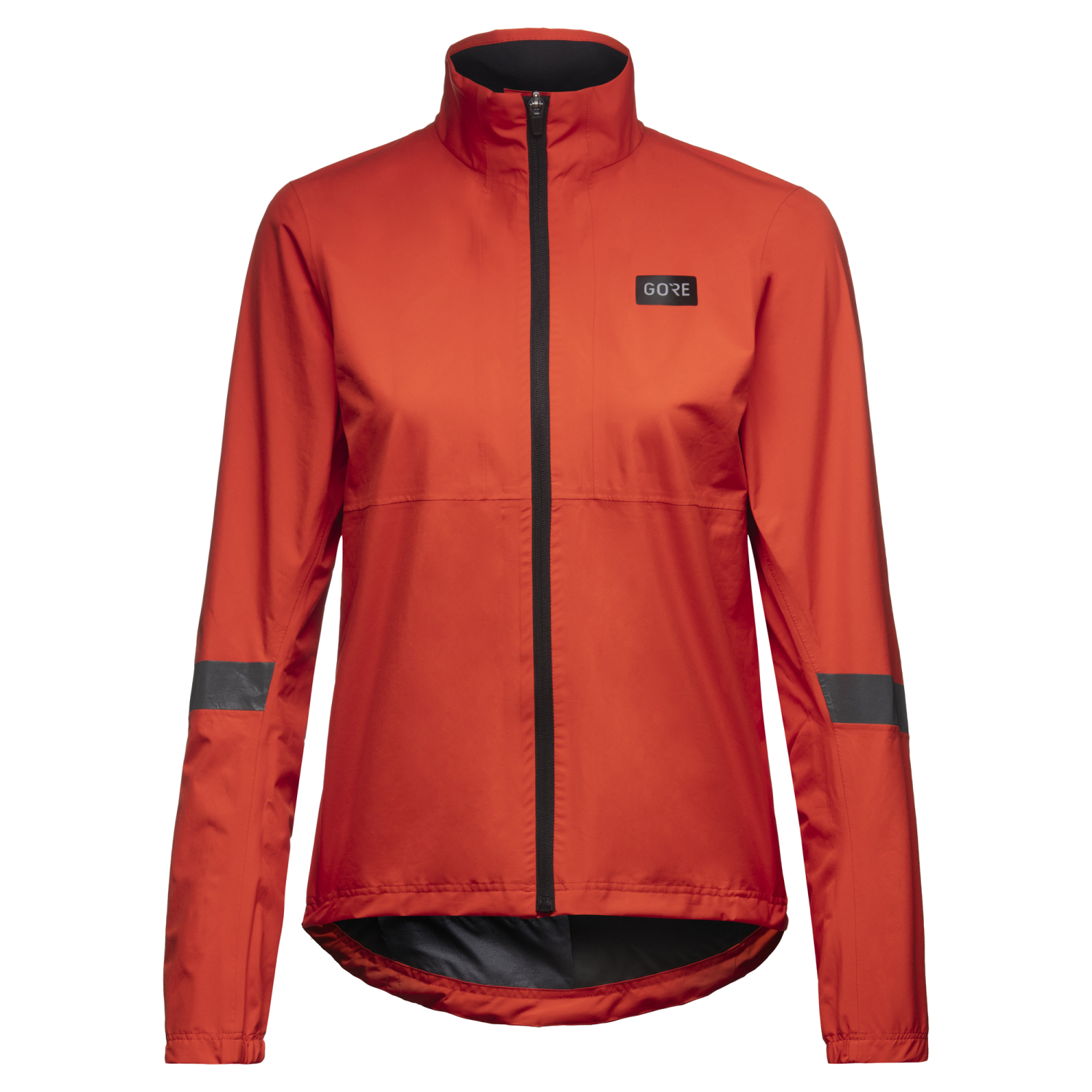 Stream Jacket Womens
