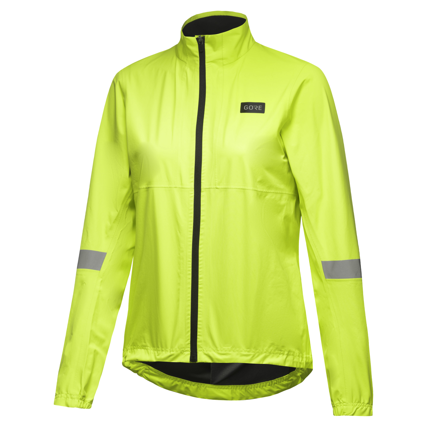 Gezeigt wird ein Bild des Artikels der Kategorie „Stream Veste Femme“, ohne dass ein Model das Produkt trägt.