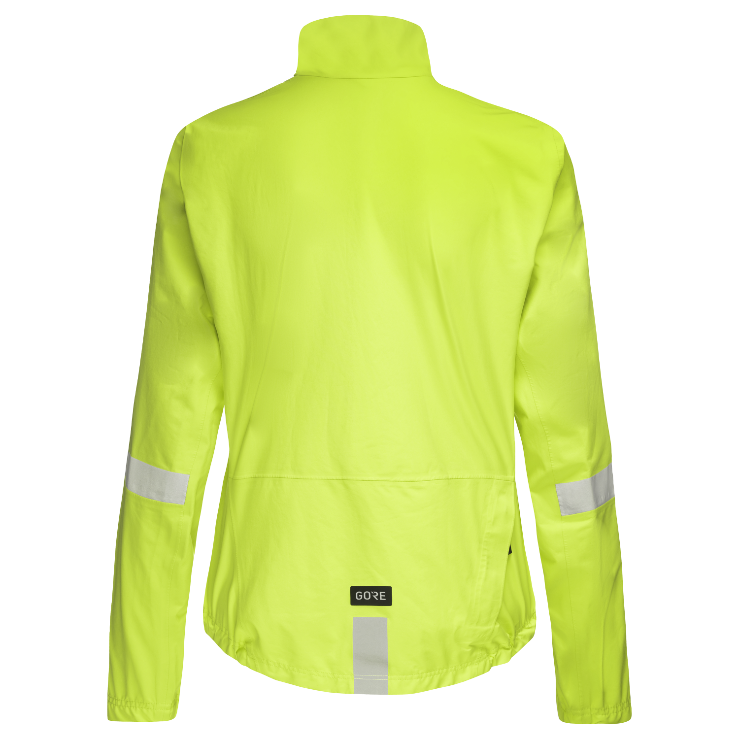 Gezeigt wird ein Bild des Artikels der Kategorie „Stream Veste Femme“, ohne dass ein Model das Produkt trägt.