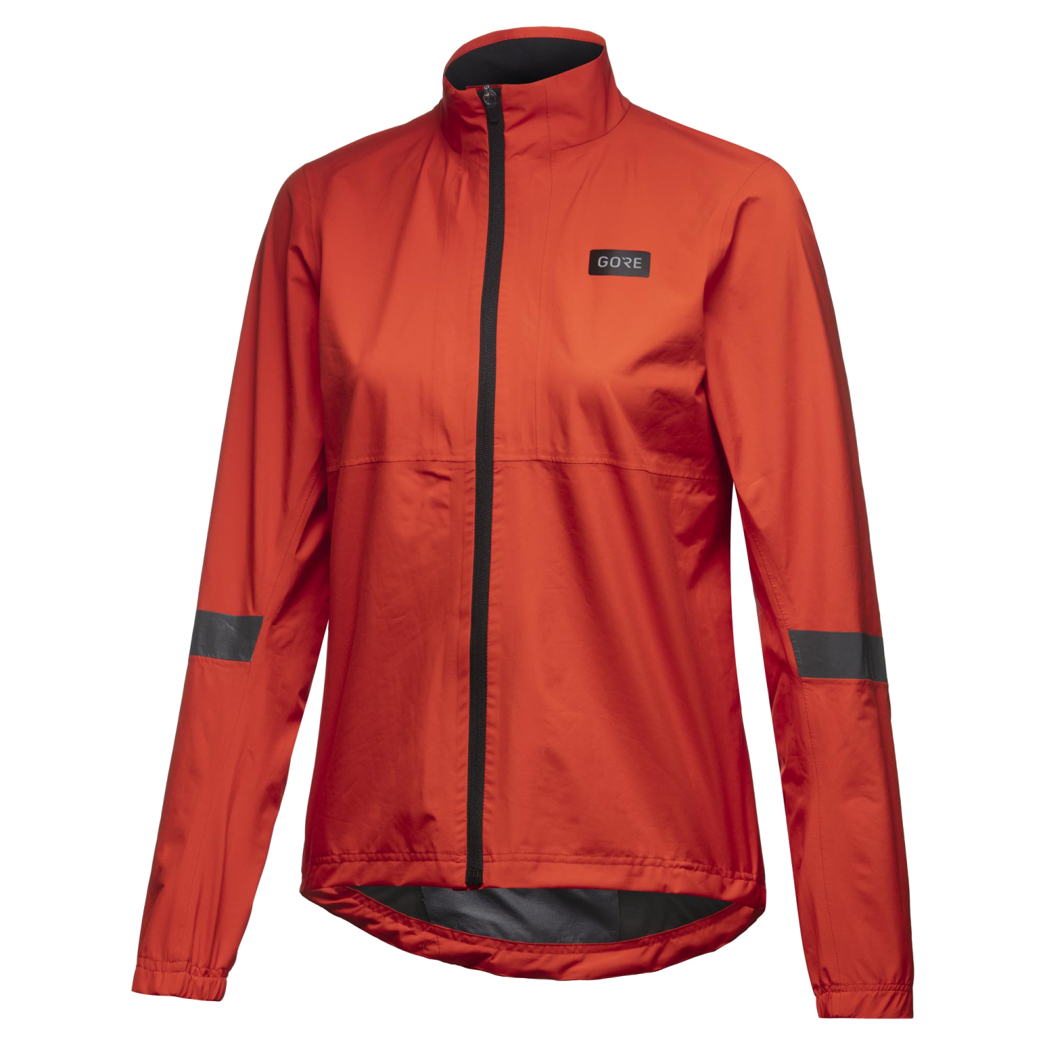 Gezeigt wird ein Bild des Artikels der Kategorie „Stream Veste Femme“, ohne dass ein Model das Produkt trägt.