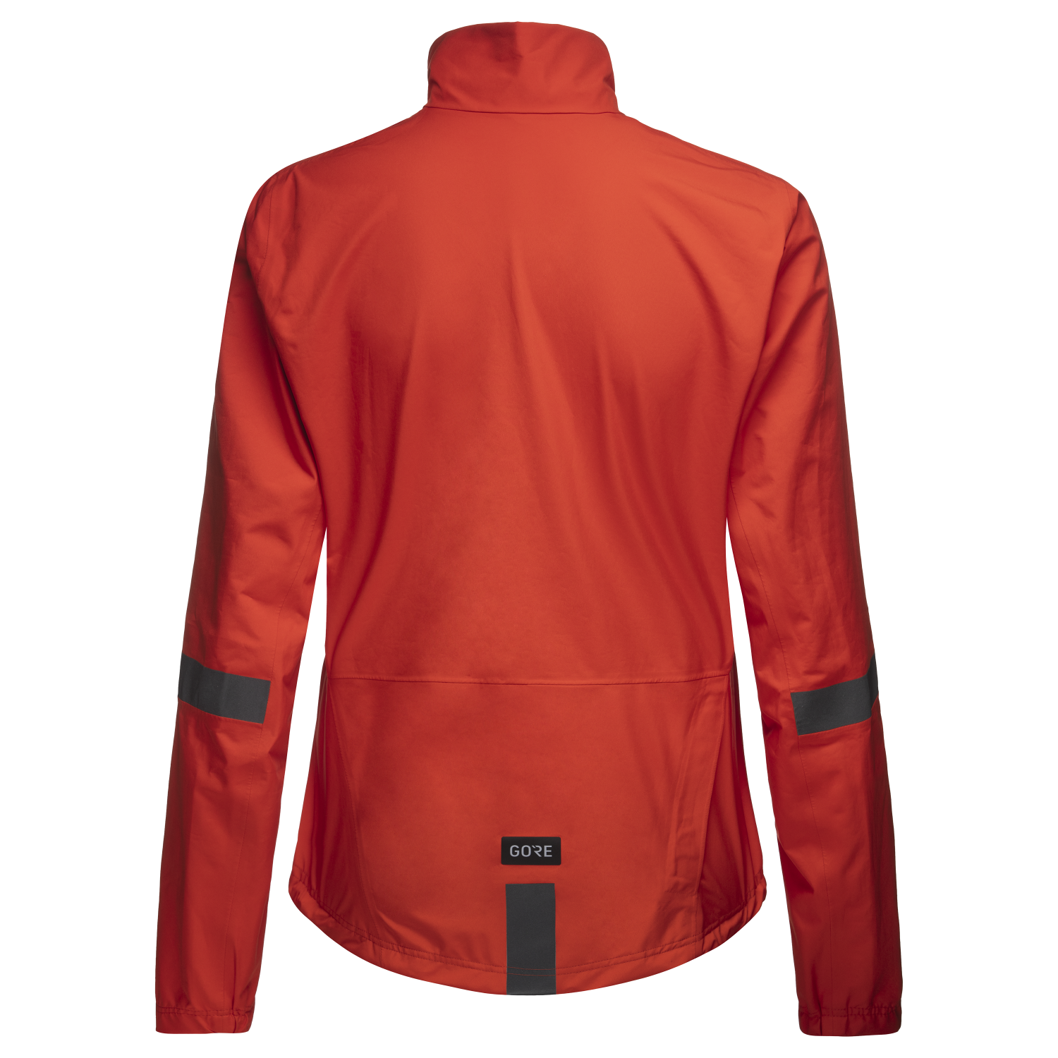 Gezeigt wird ein Bild des Artikels der Kategorie „Stream Veste Femme“, ohne dass ein Model das Produkt trägt.
