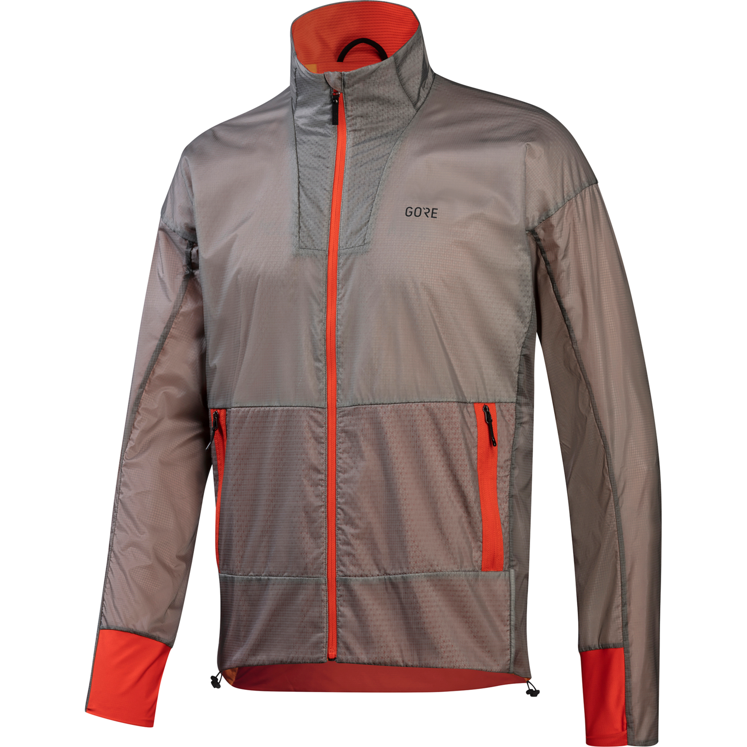 GORE WEAR　DRIVE GORE-TEX WINDSTOPPER® XL Windstopper | GOREWEAR US