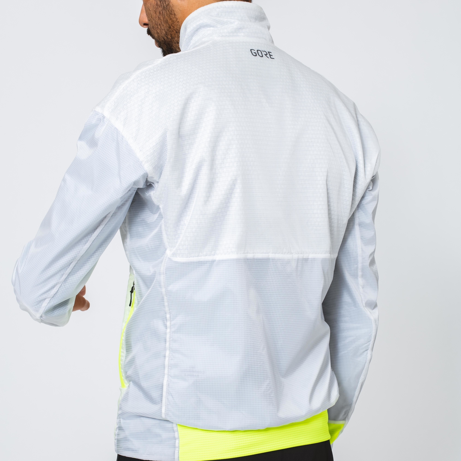 9900--Black
