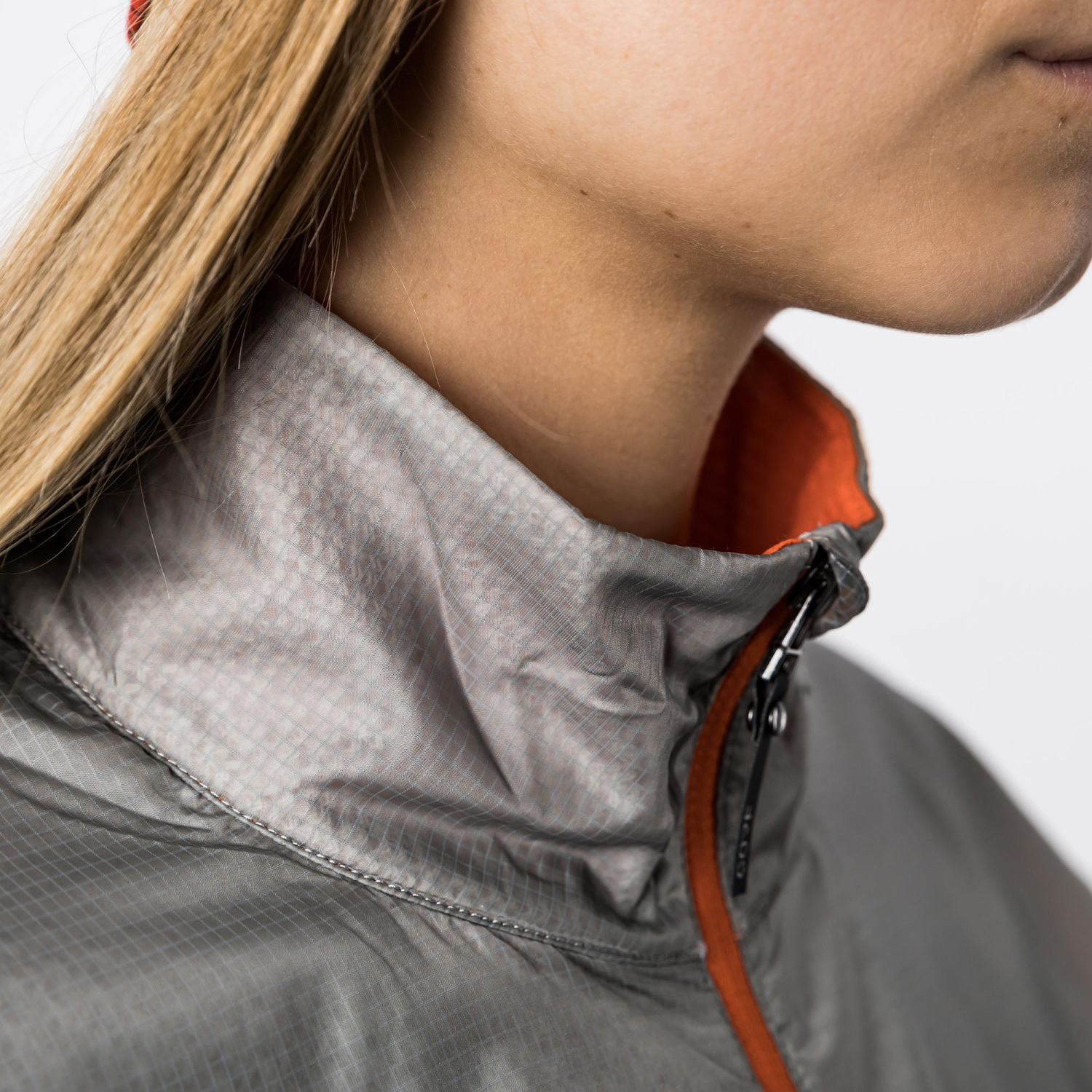 Drive WINDSTOPPER® Veste Femme