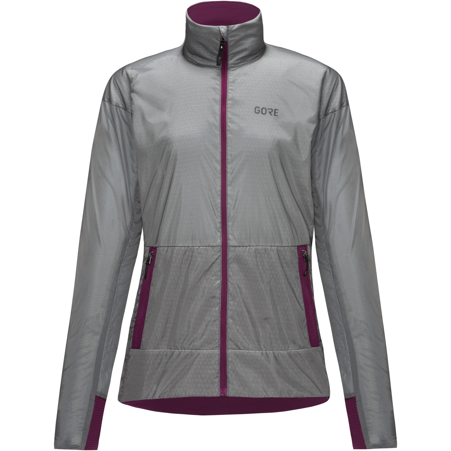 Drive WINDSTOPPER® Jacket Womens