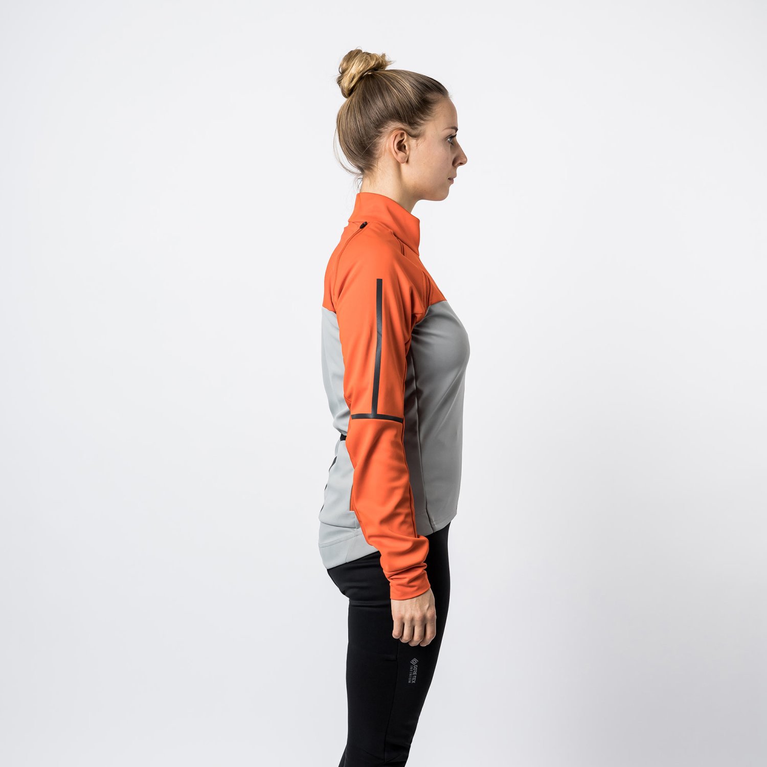 Phantom WINDSTOPPER® Jacket Womens