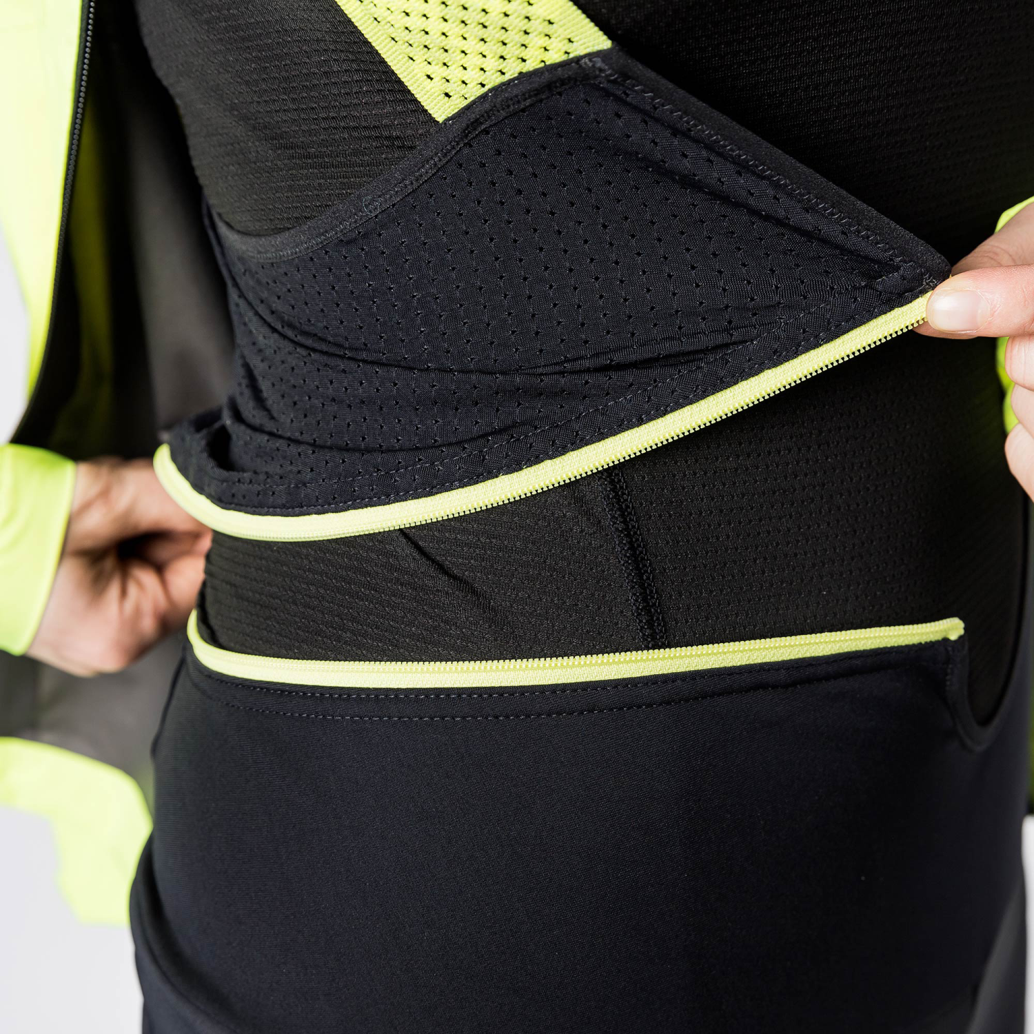 Salopette Invernale Salopette Termica Donna GORE WEAR Progress