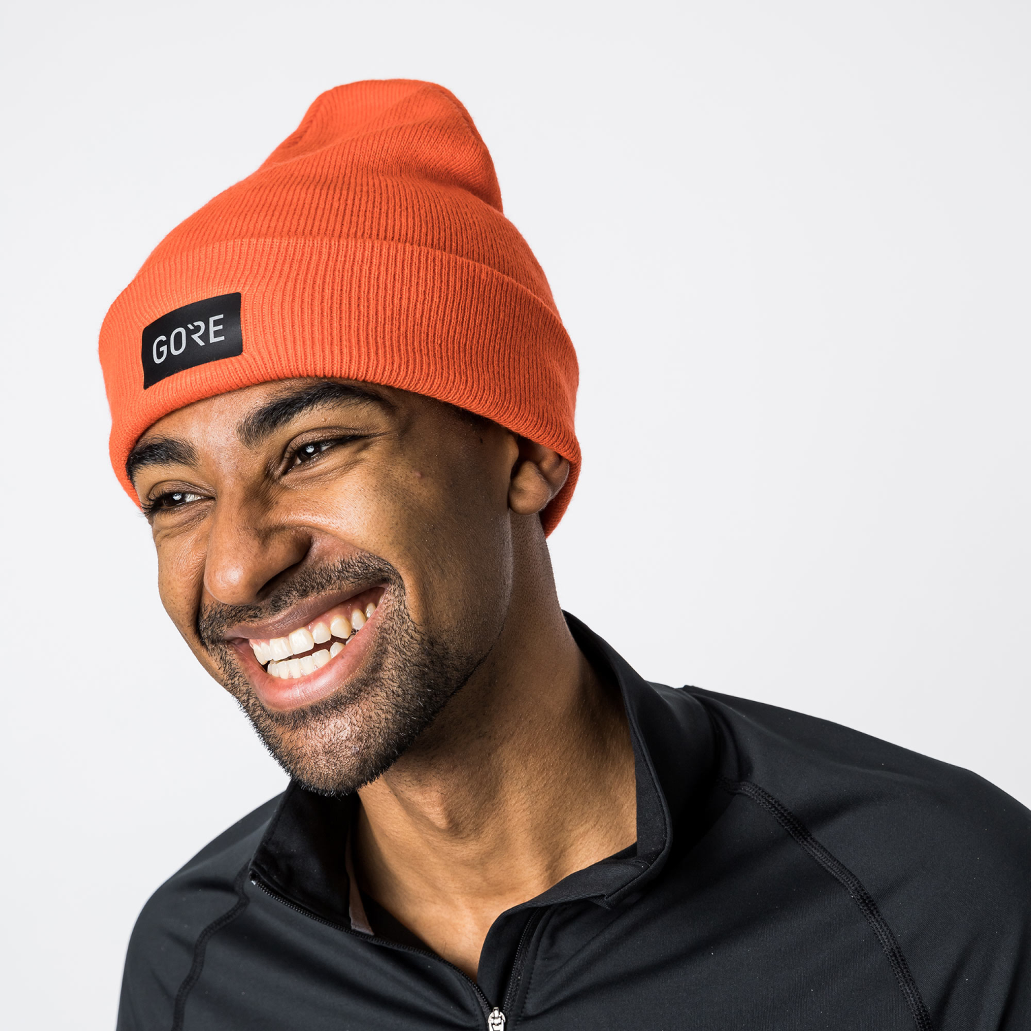 ID Beanie