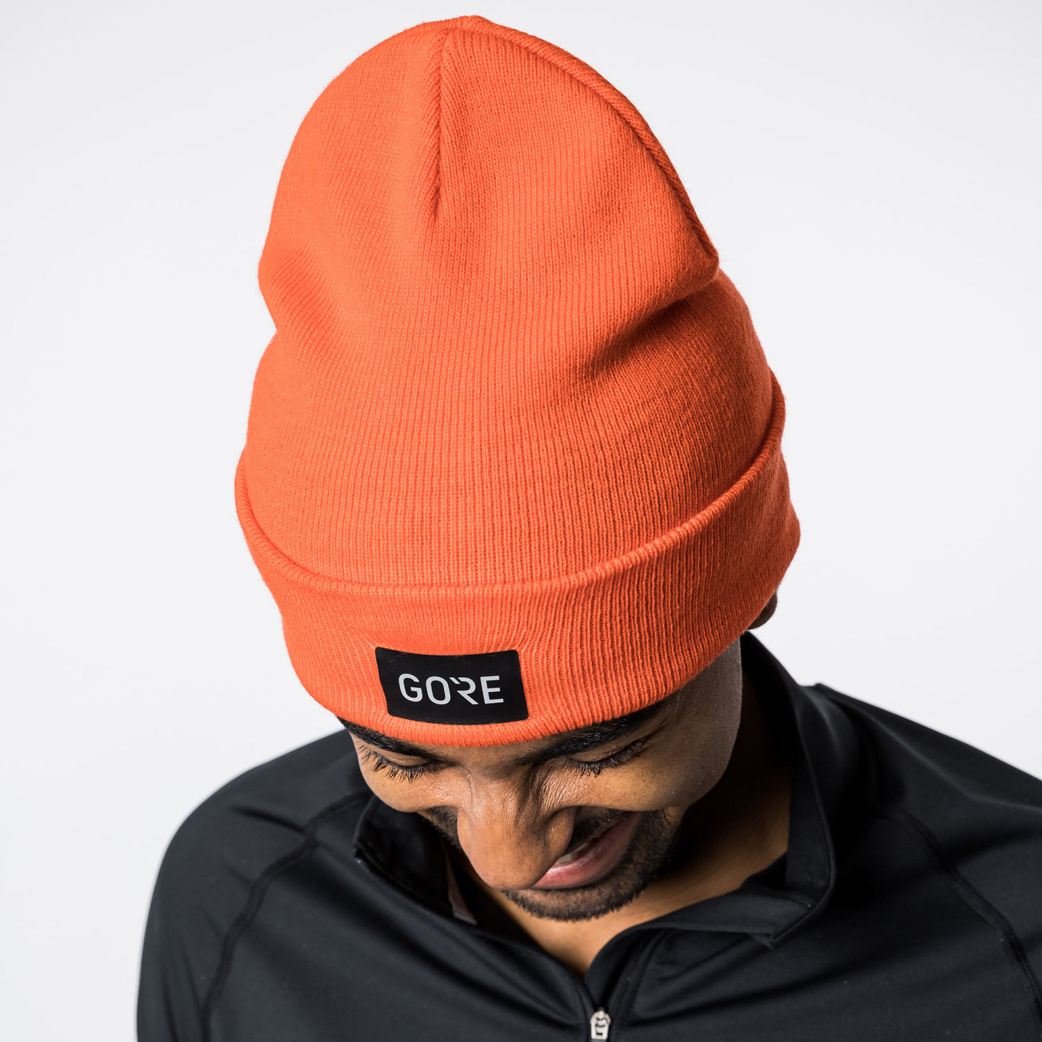 ID Beanie