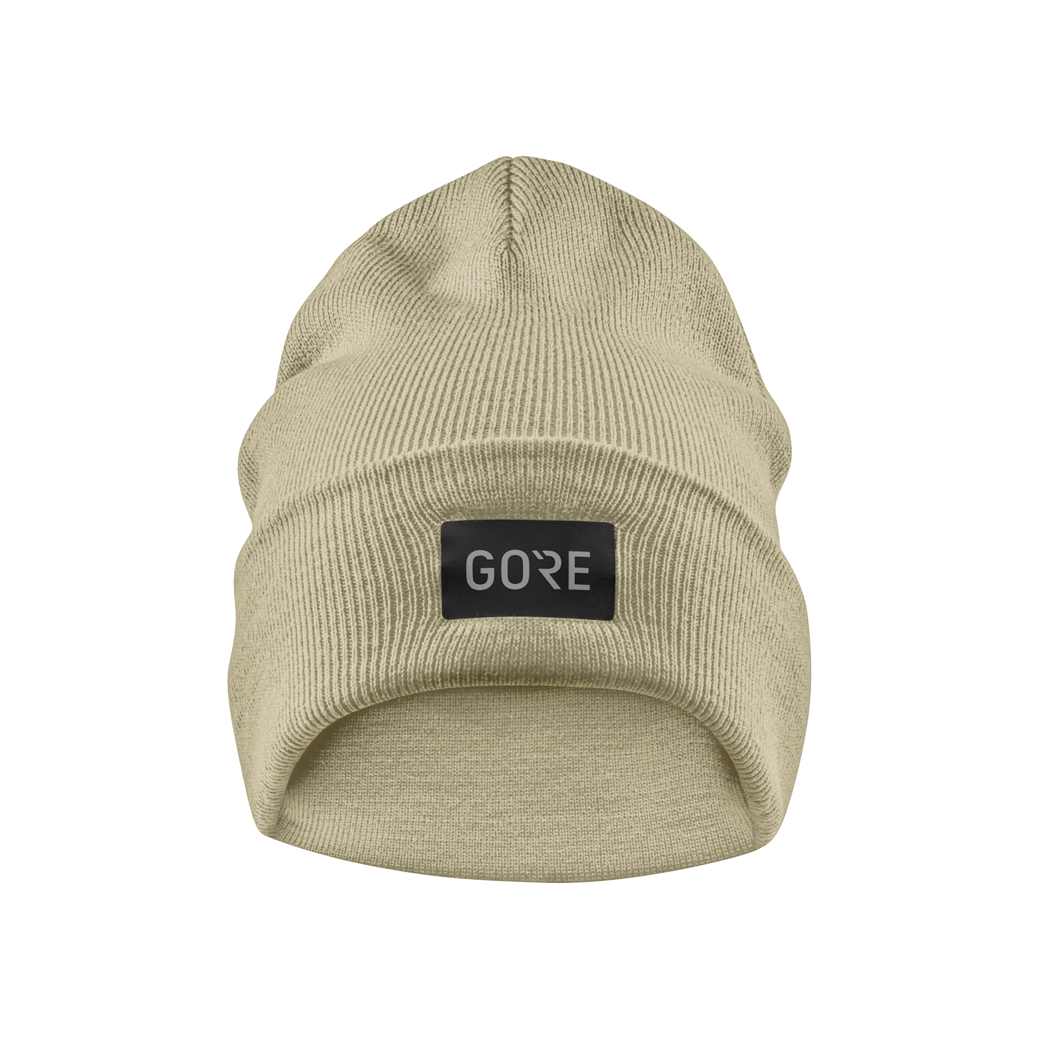 Gezeigt wird ein Bild des Artikels der Kategorie „ID Bonnet“, ohne dass ein Model das Produkt trägt.
