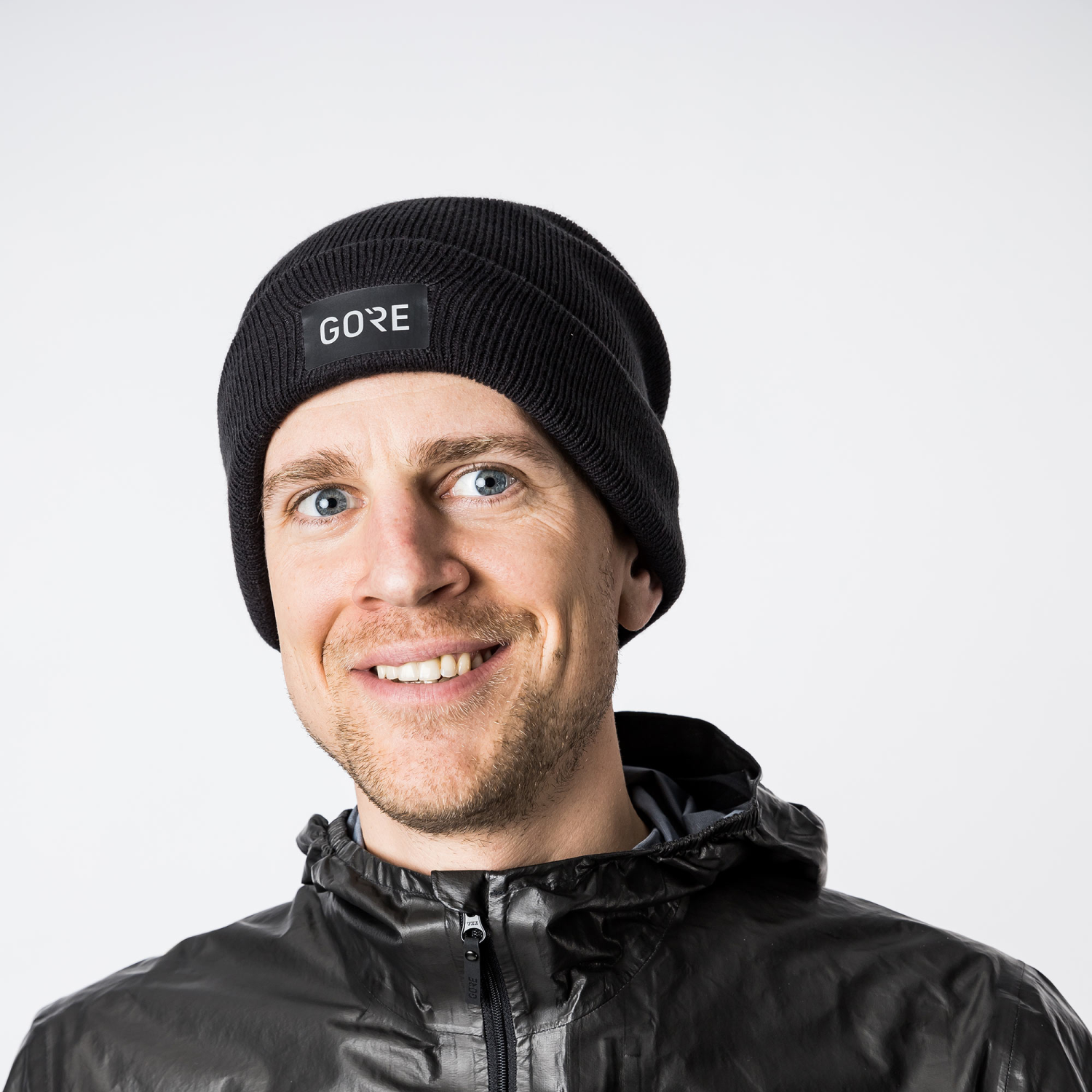 ID Bonnet