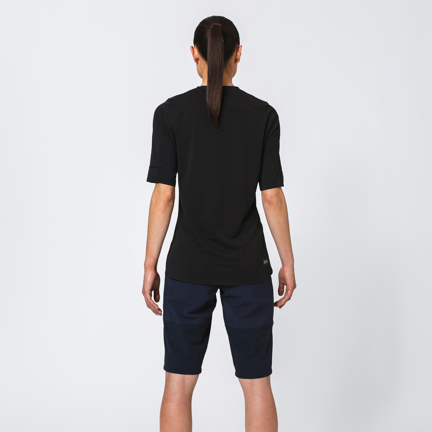 TrailKPR Jersey Womens