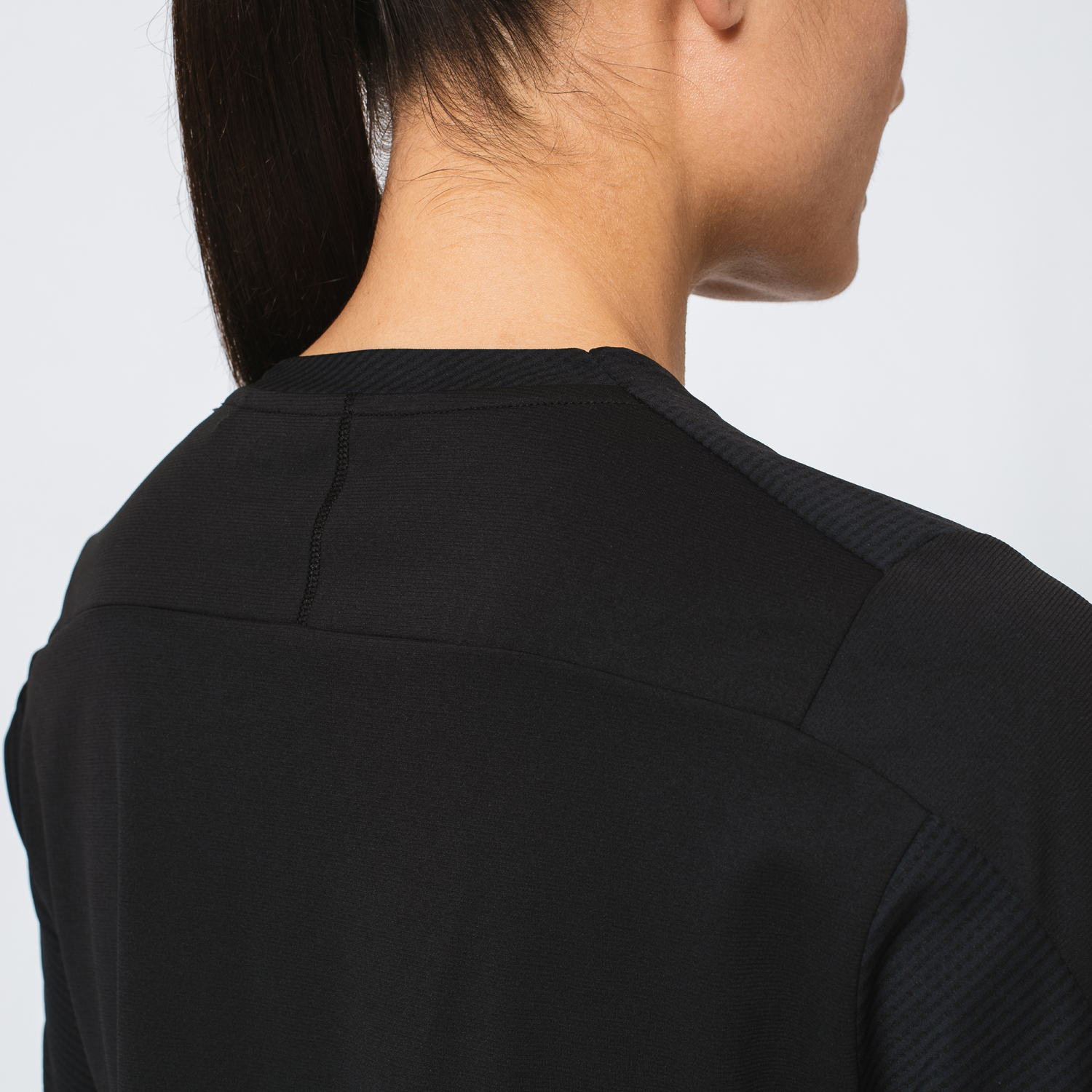 TrailKPR Jersey Womens