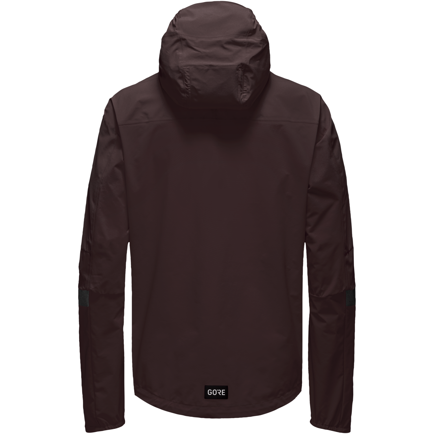 Lupra WINDSTOPPER® Jacket Mens | GOREWEAR UK