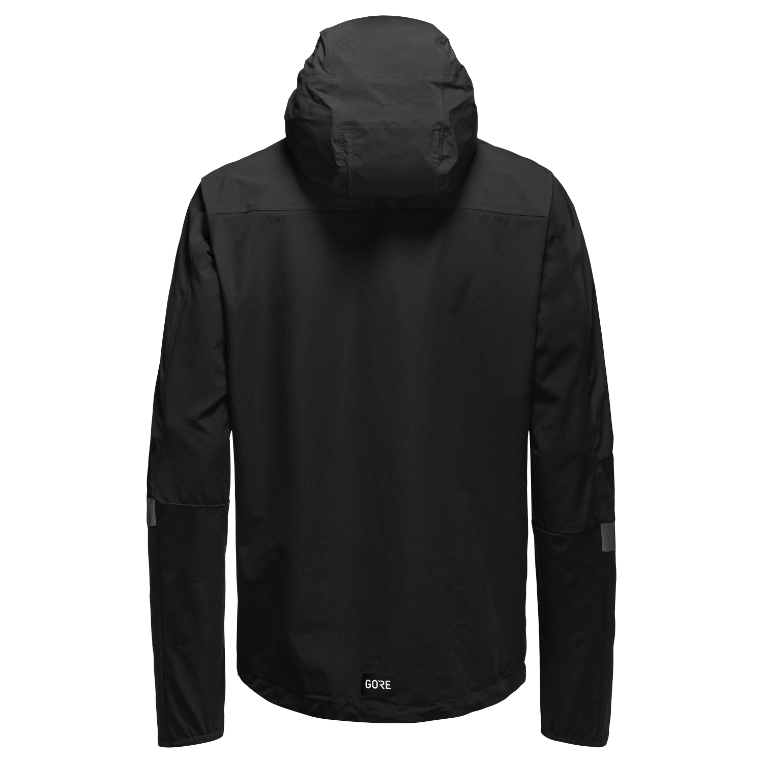 Lupra WINDSTOPPER® Jacket Mens