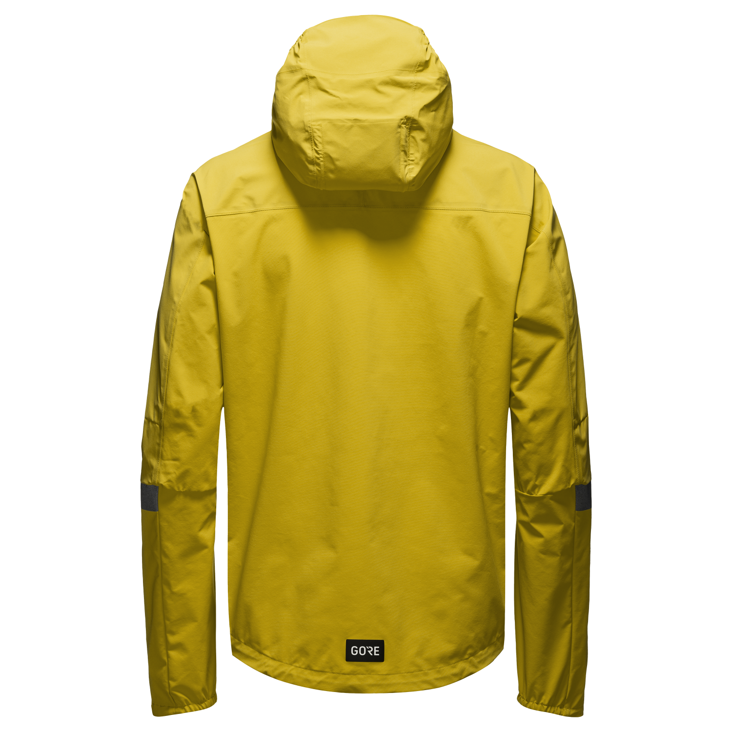 Lupra WINDSTOPPER® Jacket Mens