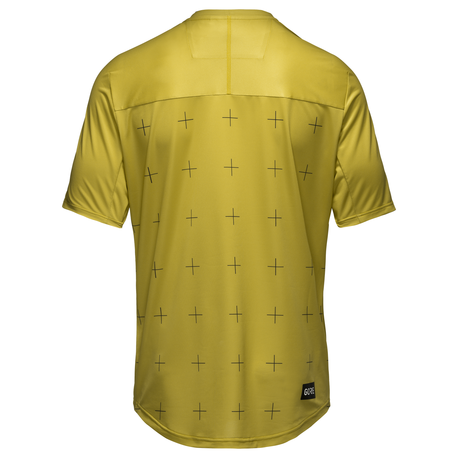 TrailKPR Daily Trikot Herren