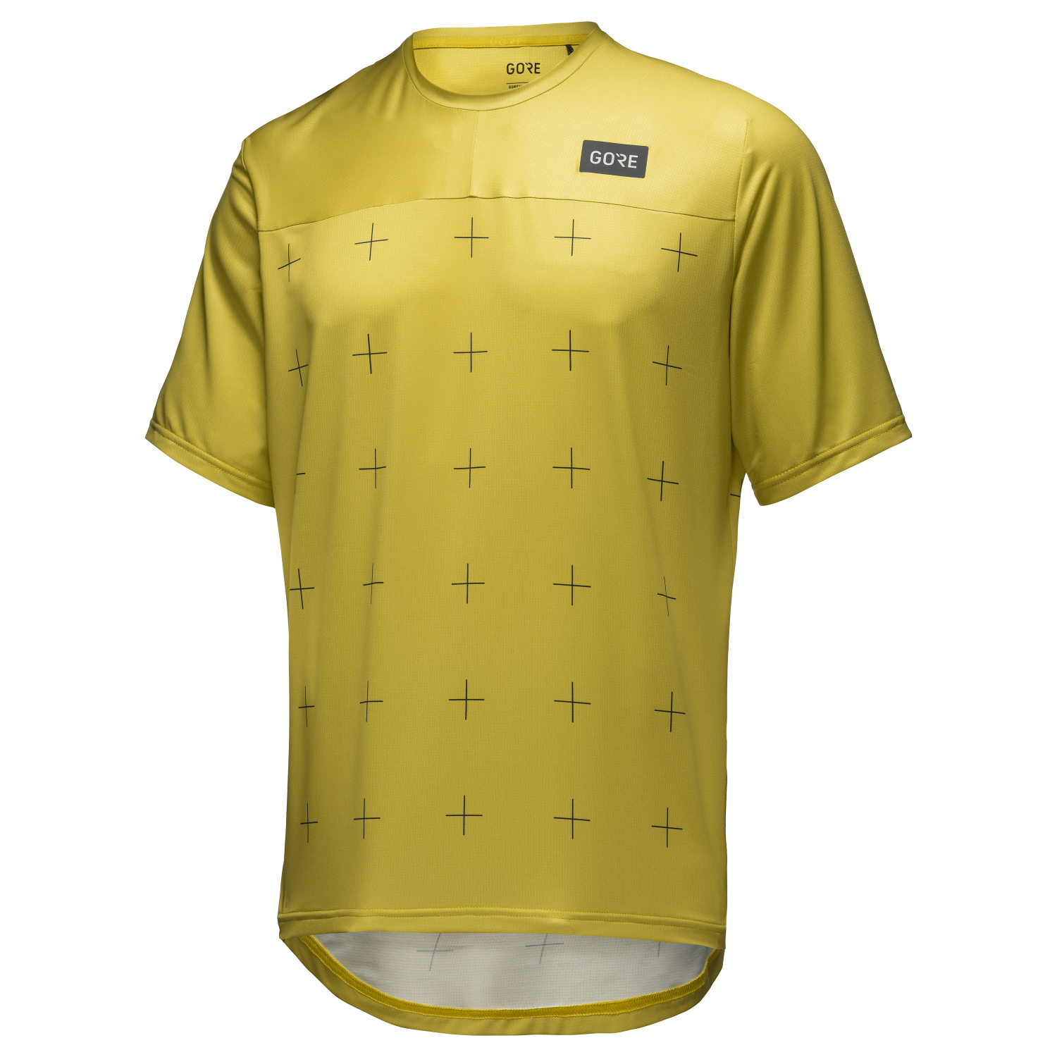 TrailKPR Daily Trikot Herren