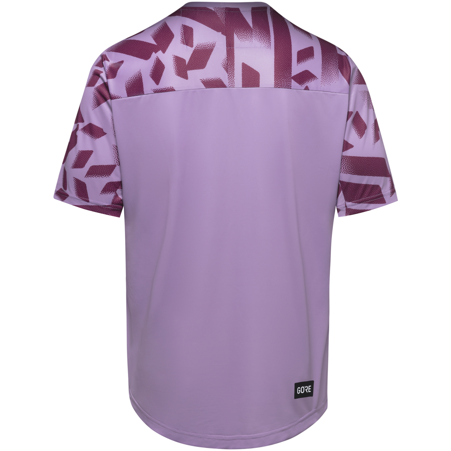 TrailKPR Daily Shirt Mens