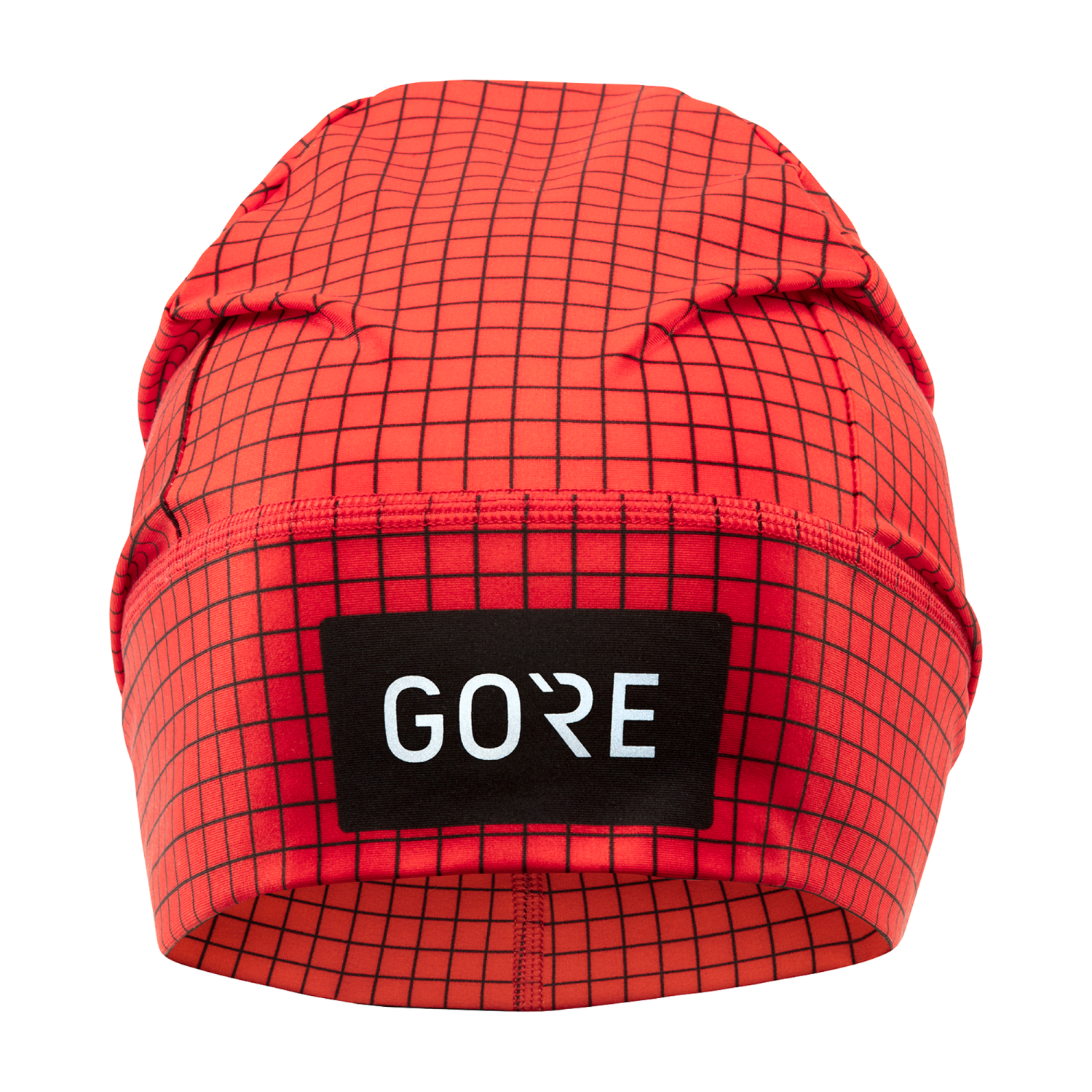 Gezeigt wird ein Bild des Artikels der Kategorie „Grid Light Bonnet“, ohne dass ein Model das Produkt trägt.