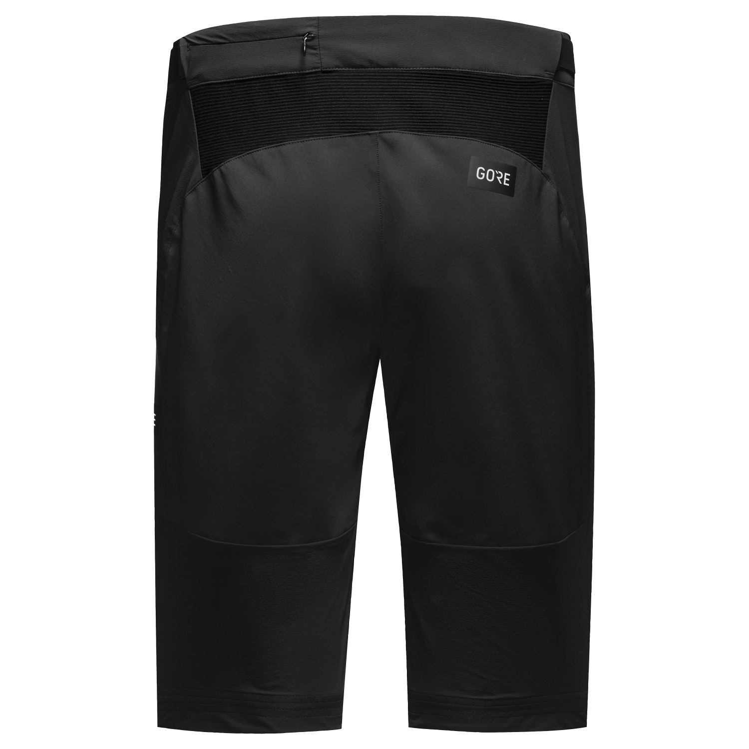 Un'immagine del prodotto Fernflow Shorts Donna esposto senza che il modello lo indossi.