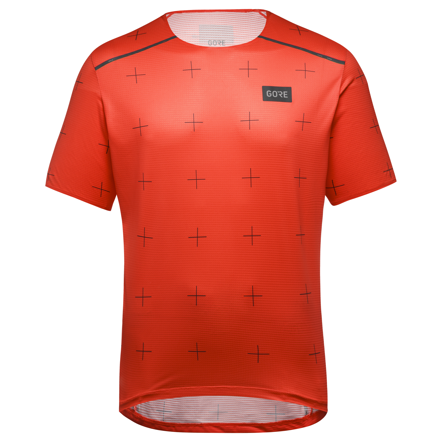Camiseta Contest Daily Hombre