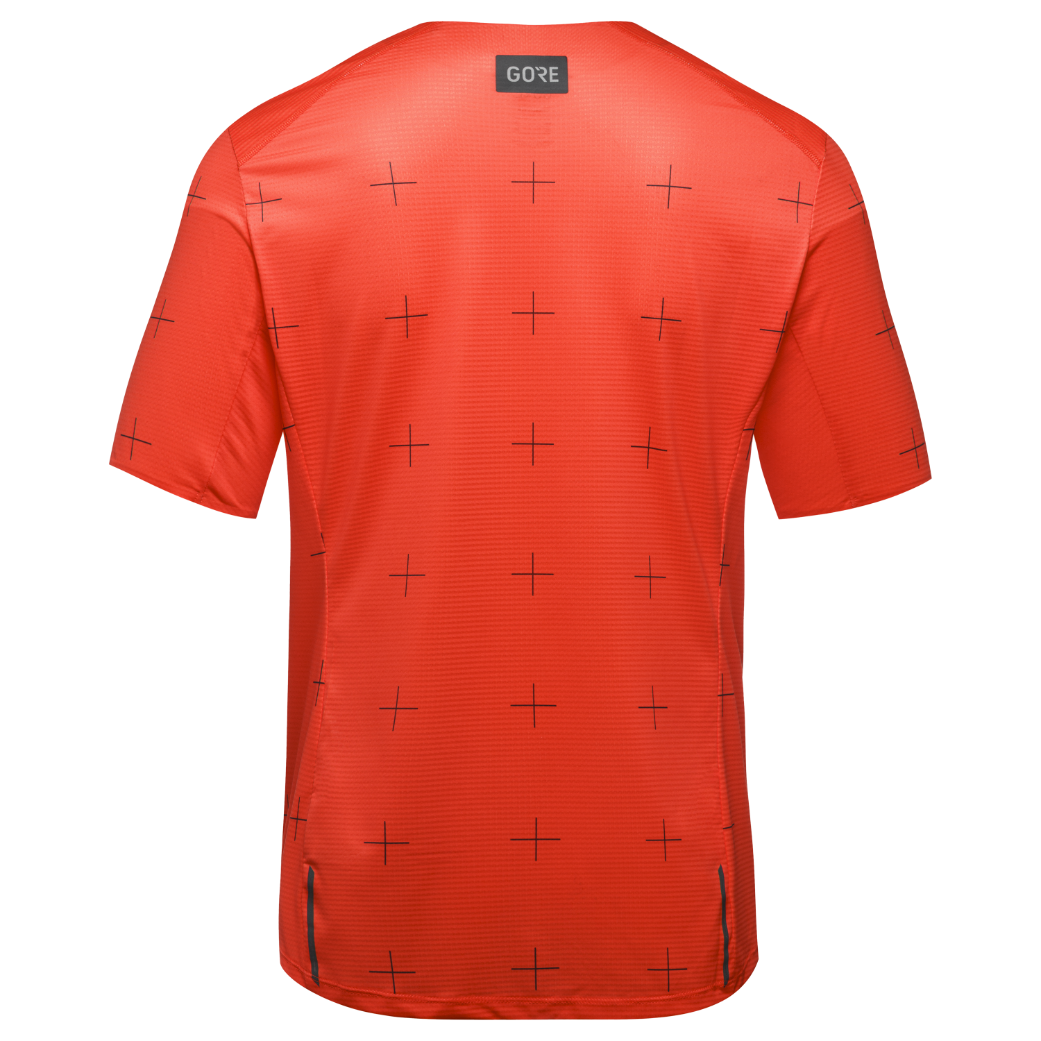 Camiseta Contest Daily Hombre