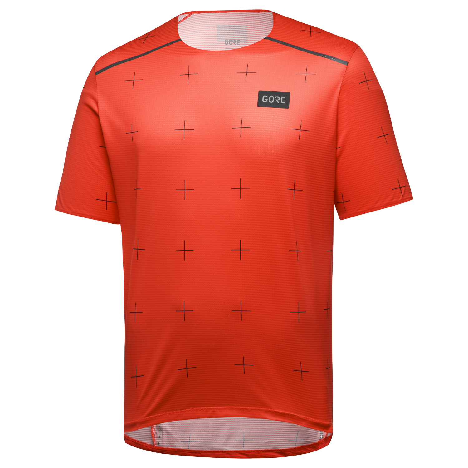 Camiseta Contest Daily Hombre