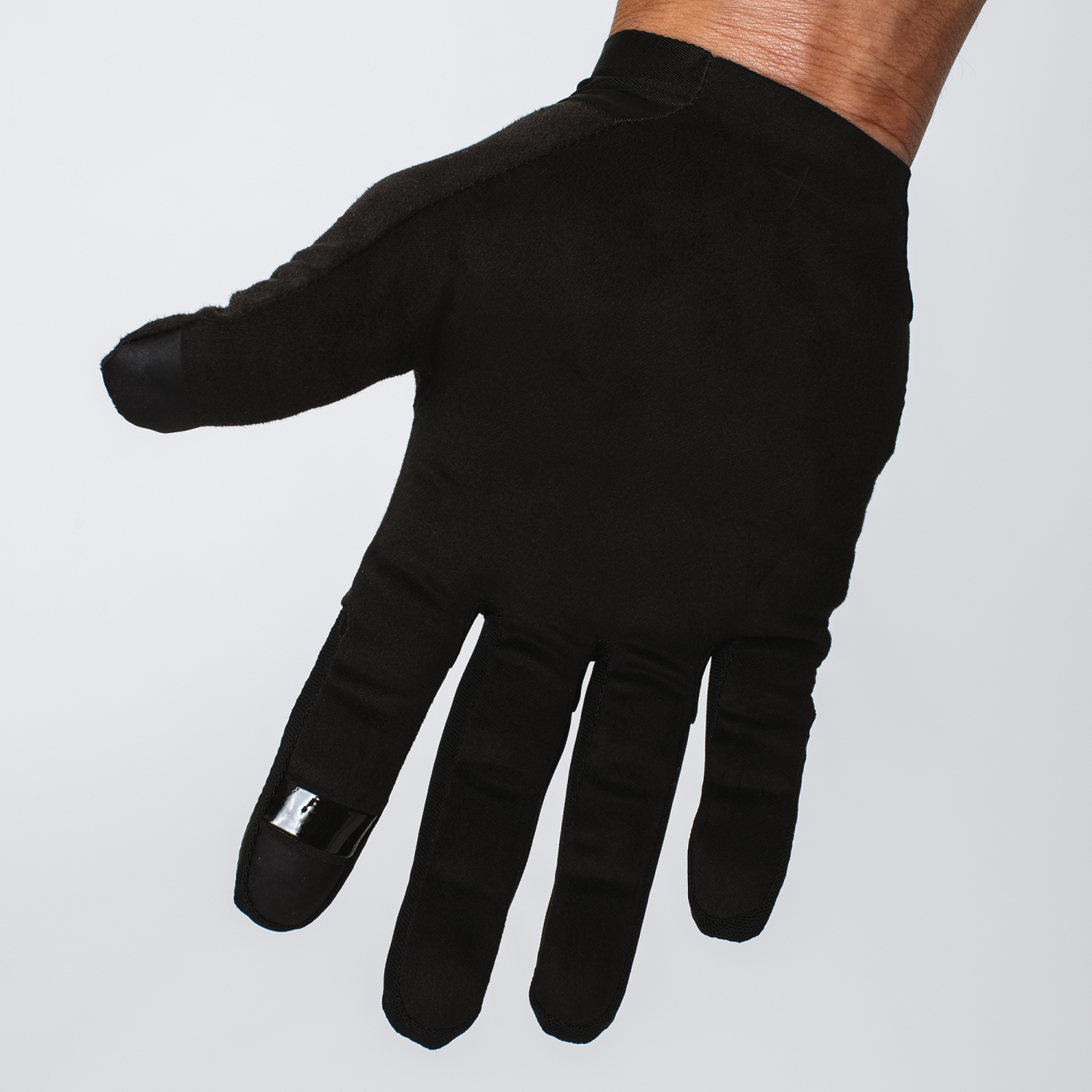 Guantes TrailKPR