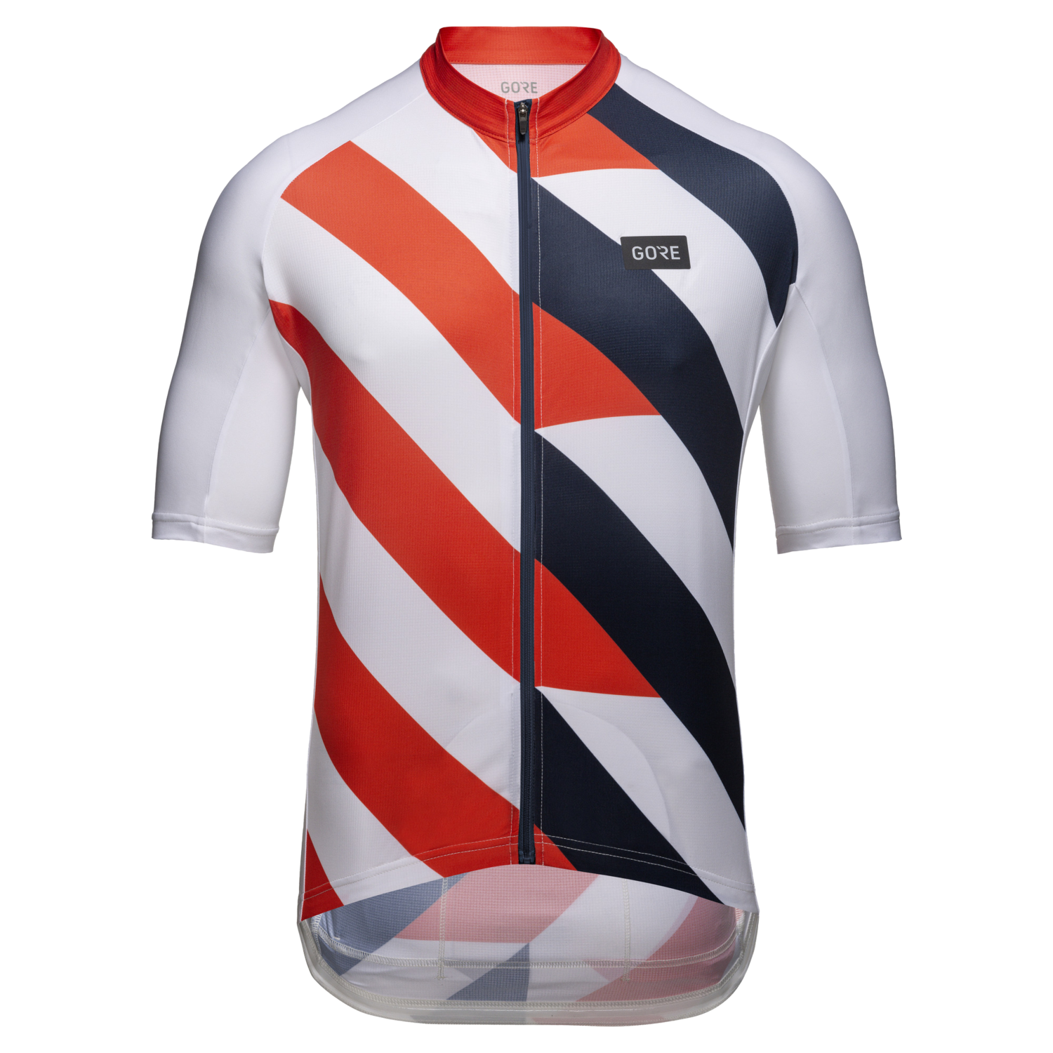 Signal Jersey Mens