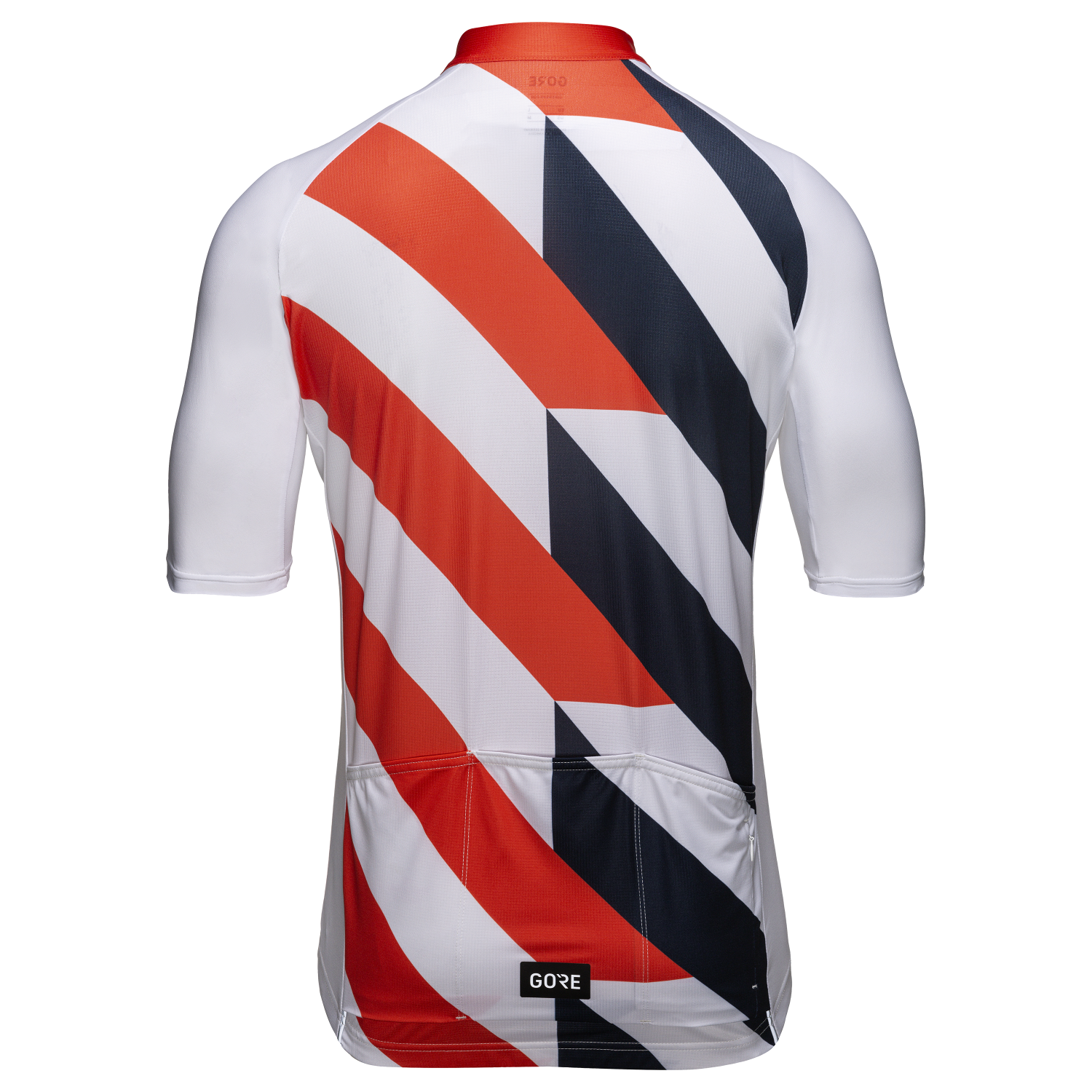 Signal Jersey Mens