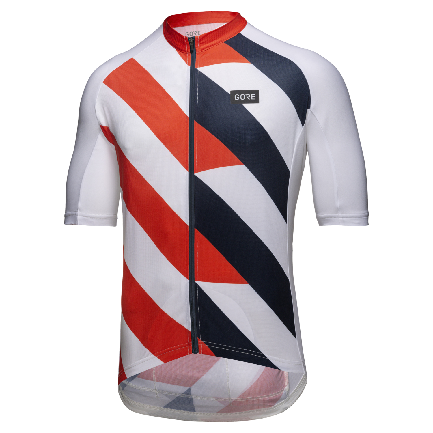 Signal Jersey Mens