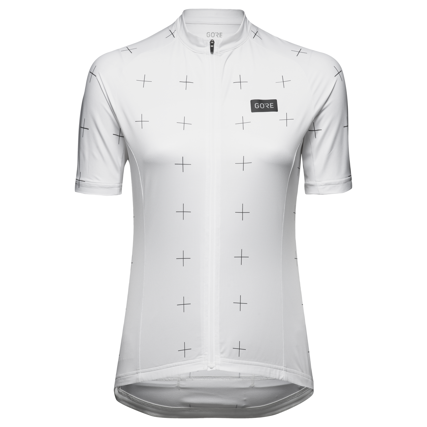 Daily Trikot Damen