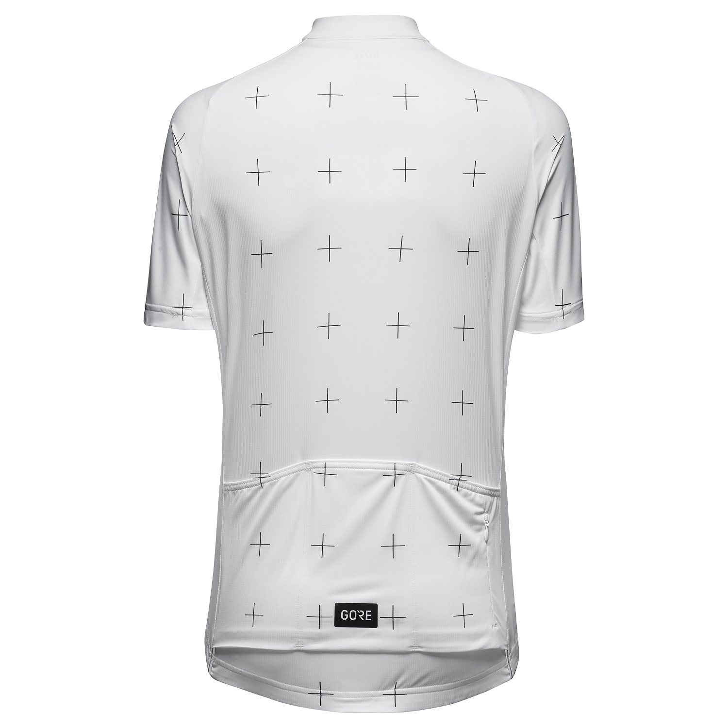 Daily Trikot Damen
