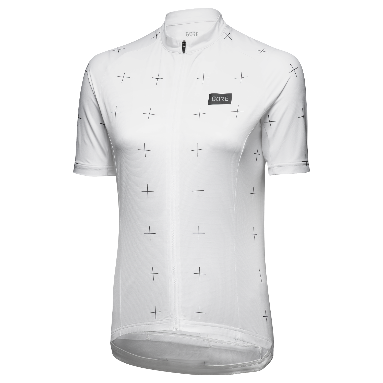 Daily Trikot Damen