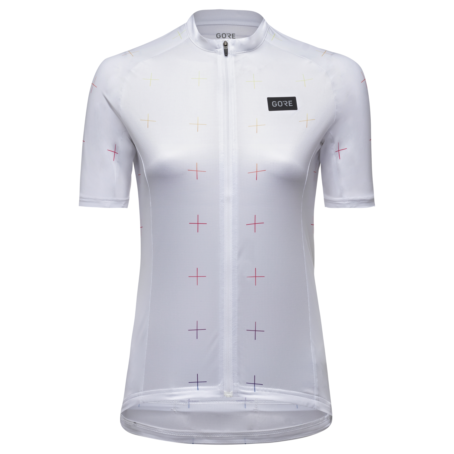 Daily Trikot Damen