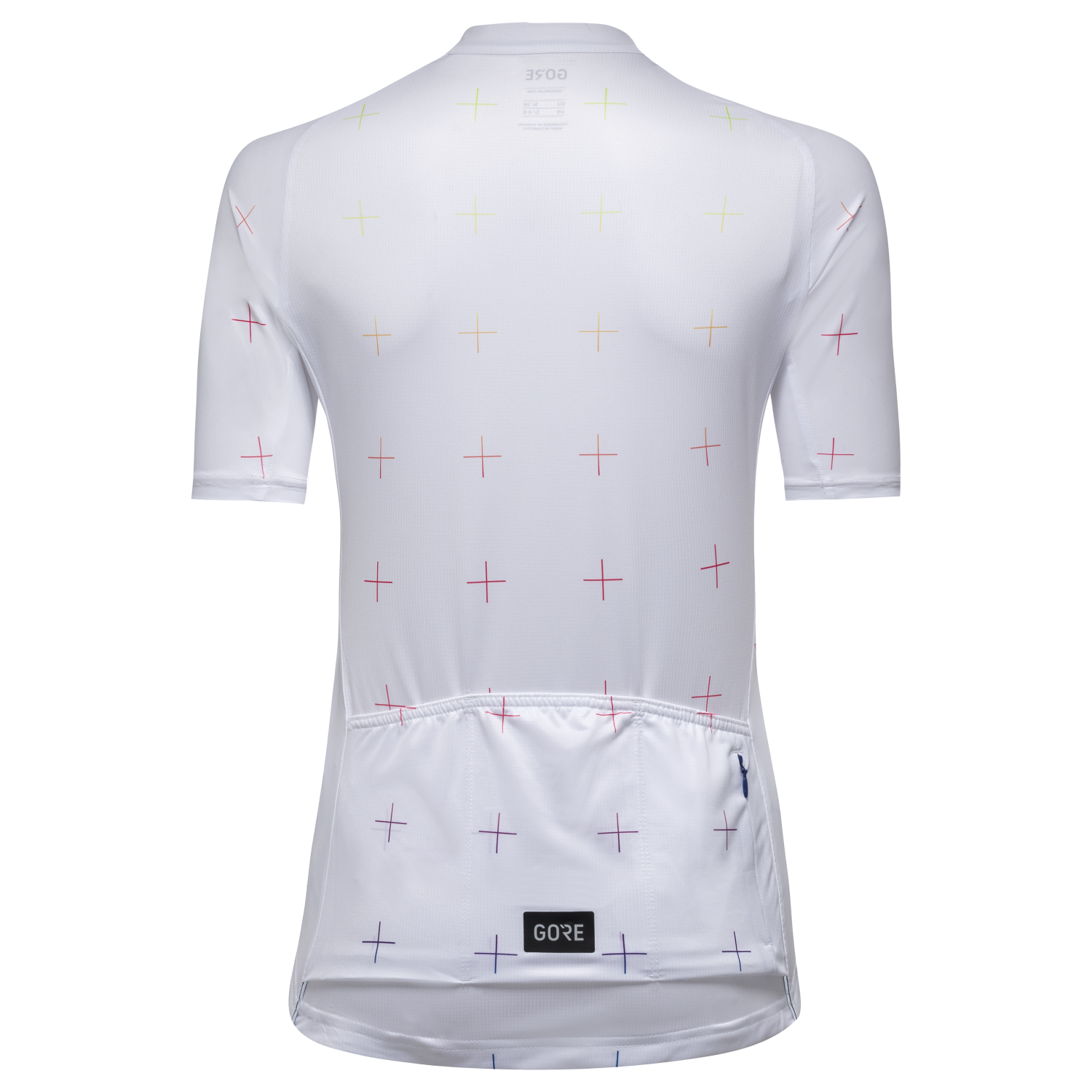 Daily Trikot Damen