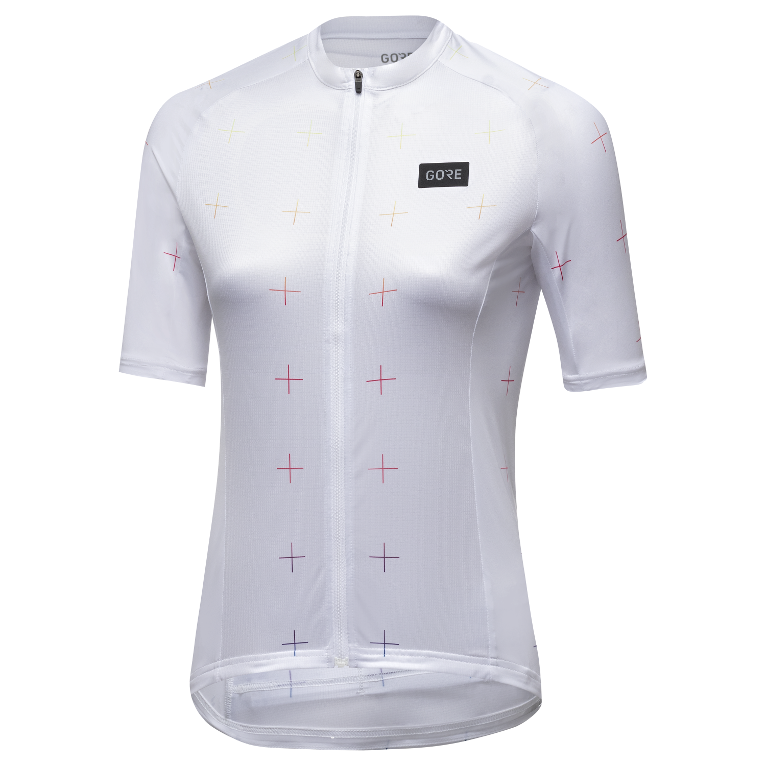 Daily Trikot Damen