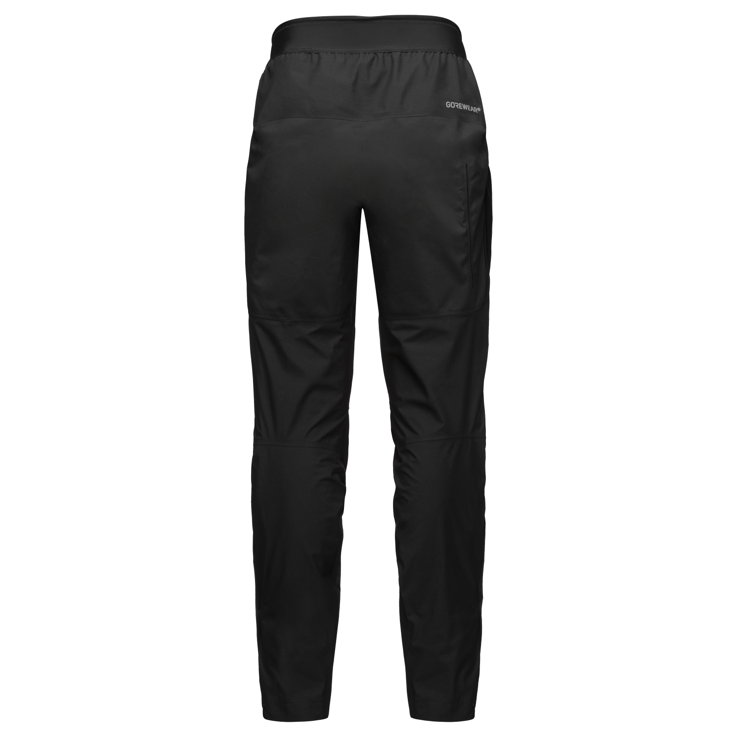 Endure GORE-TEX Pants Womens