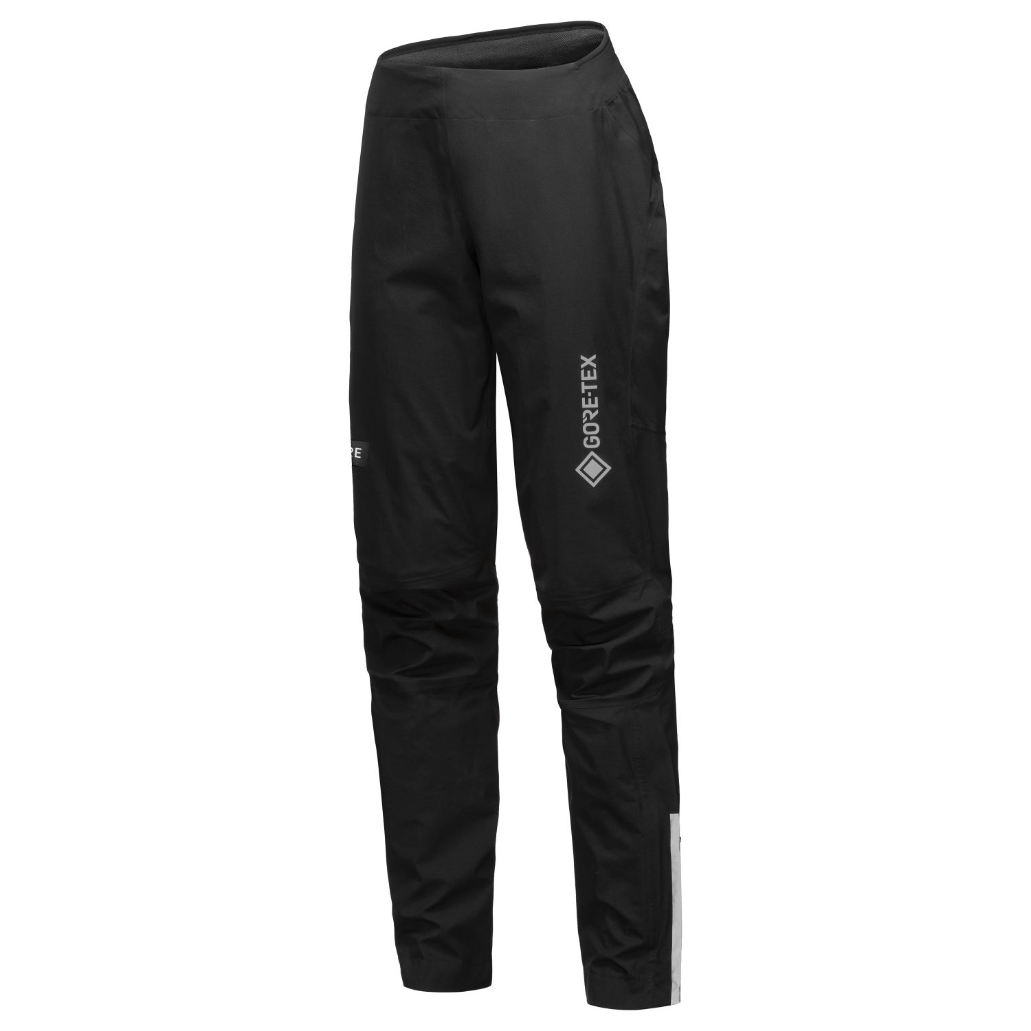 Endure GORE-TEX Pants Womens