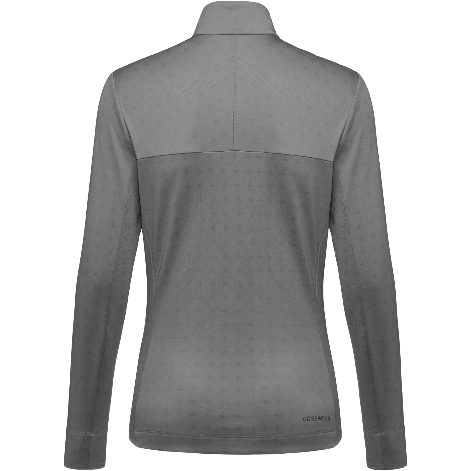 Everyday Thermo 1/4-Zip Womens