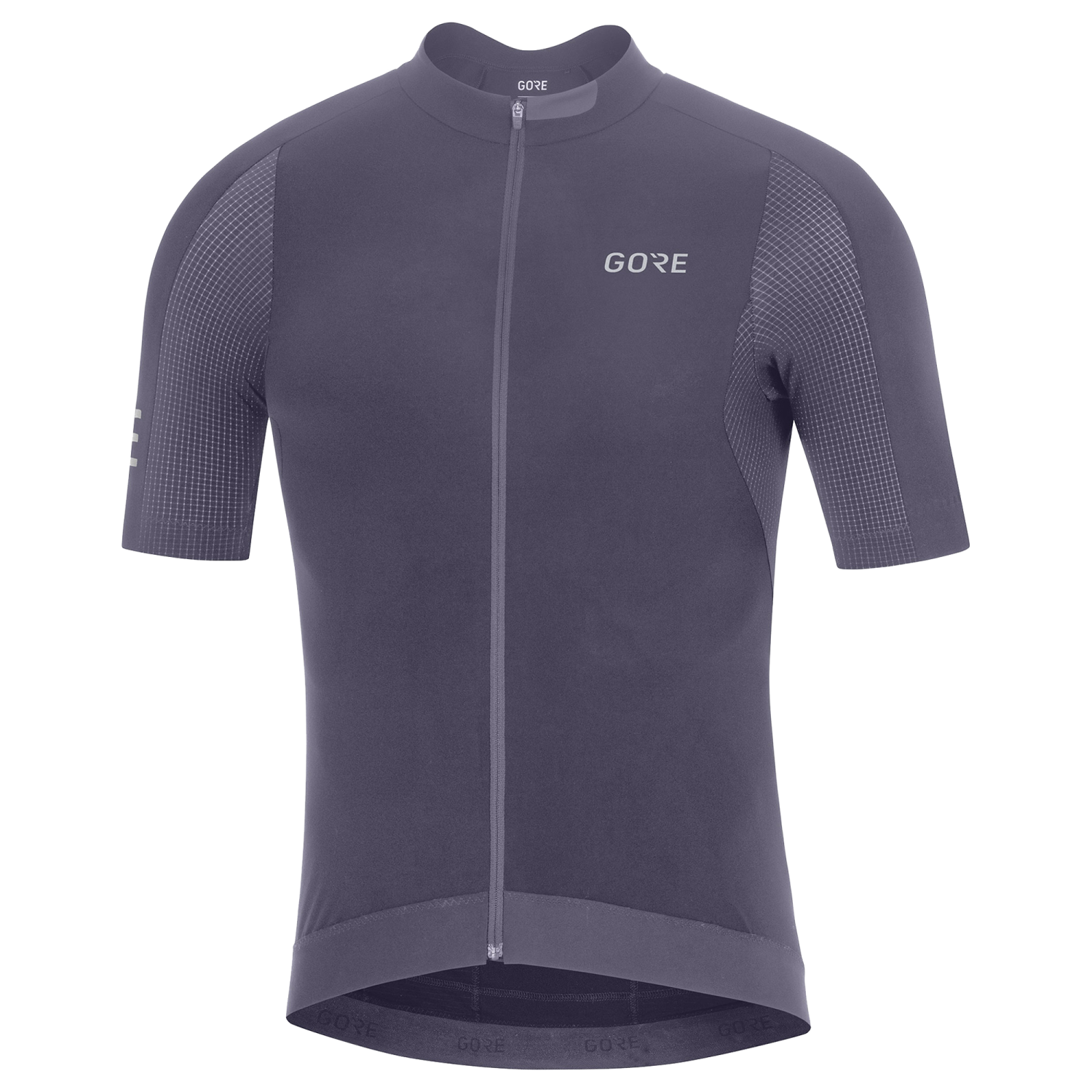 Race Jersey Mens