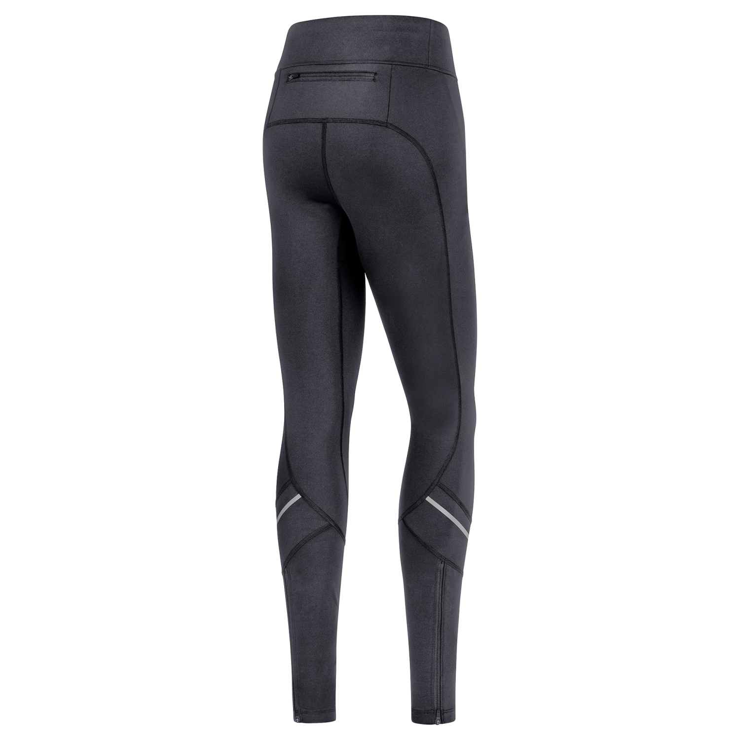 R3 Women Mid Tights