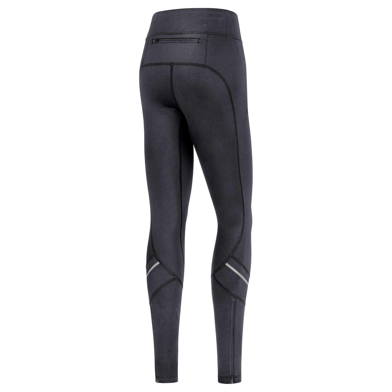 R3 Donna Mid Tights