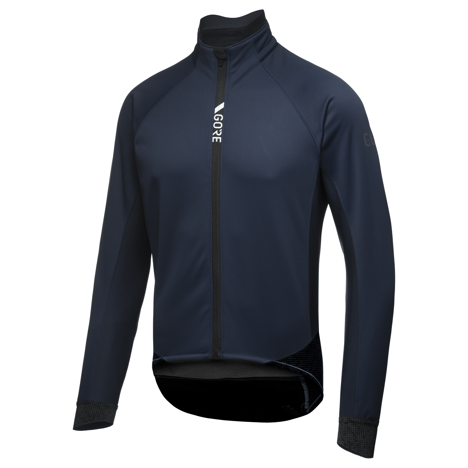 C5 GORE-TEX INFINIUM™ Thermo Jacket | GOREWEAR FINLAND