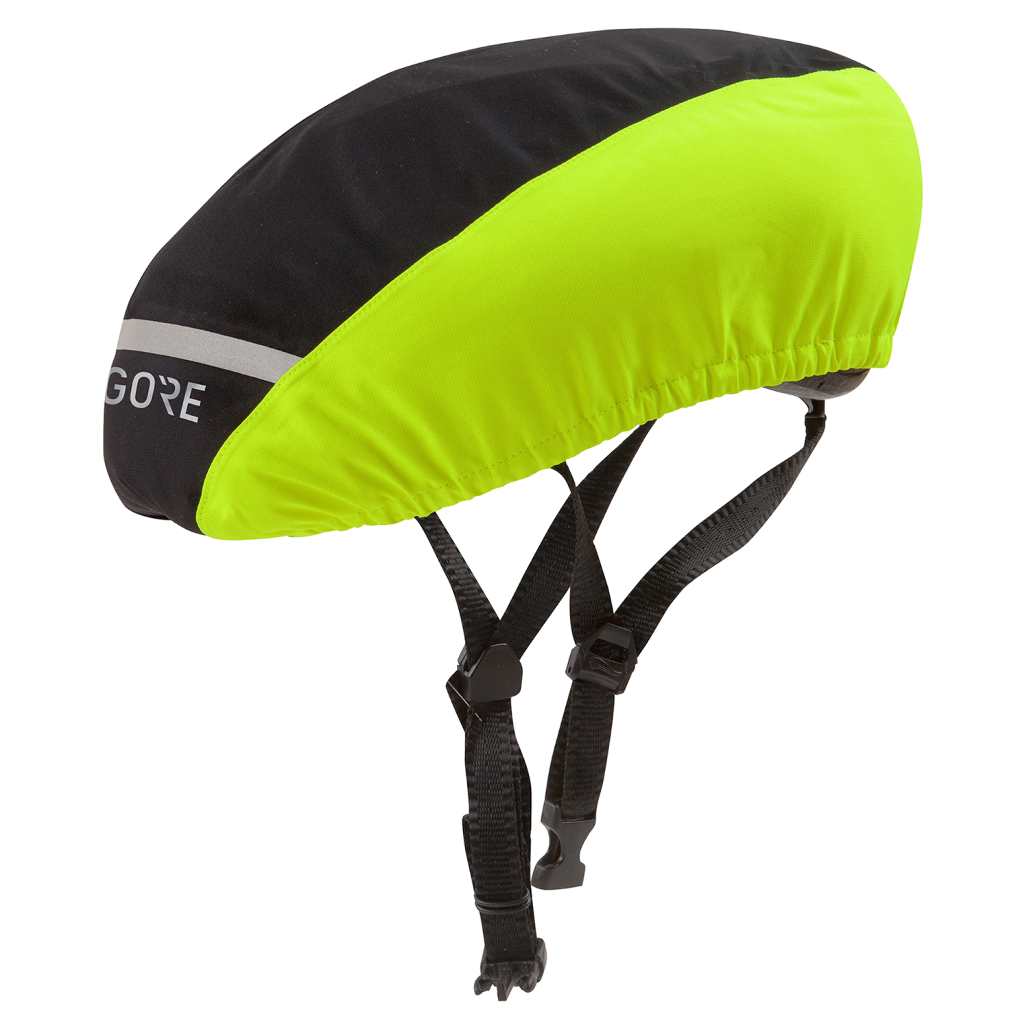 Cubrecasco C3 GORE-TEX