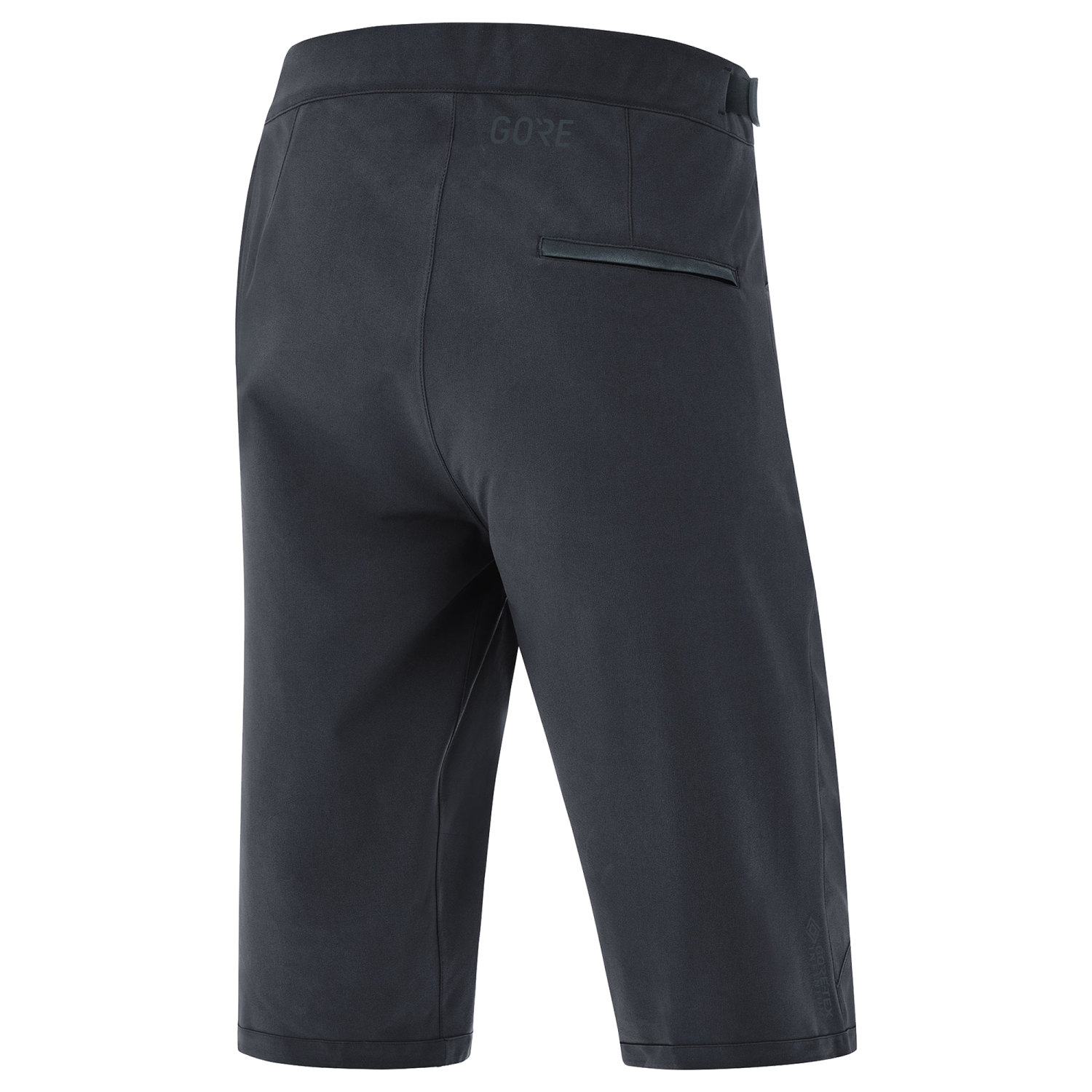 Storm Shorts Mens