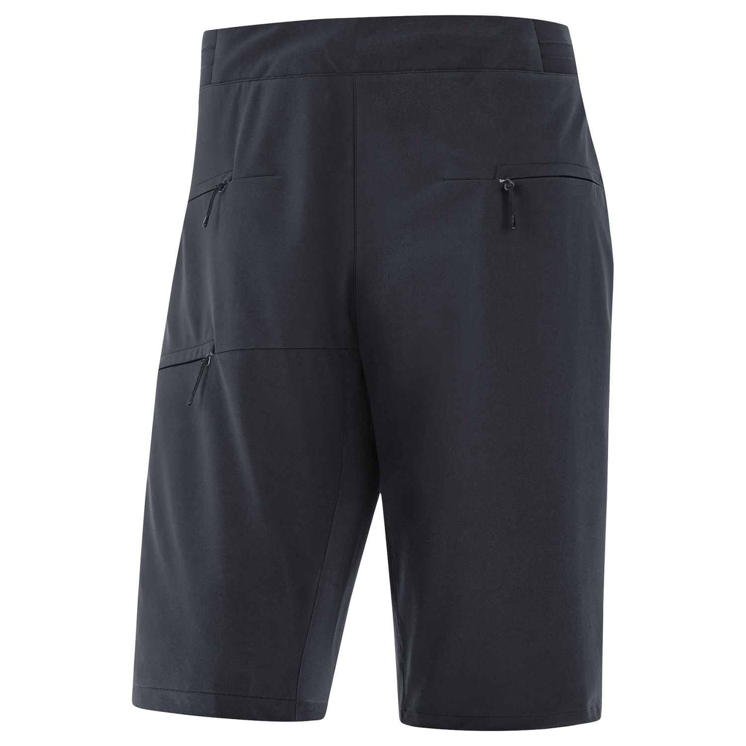 Storm Shorts Womens